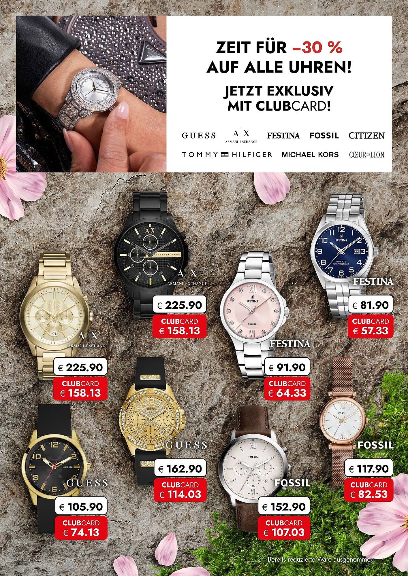 Travel Free Prospekt (2026-04-17 - 2026-04-30)