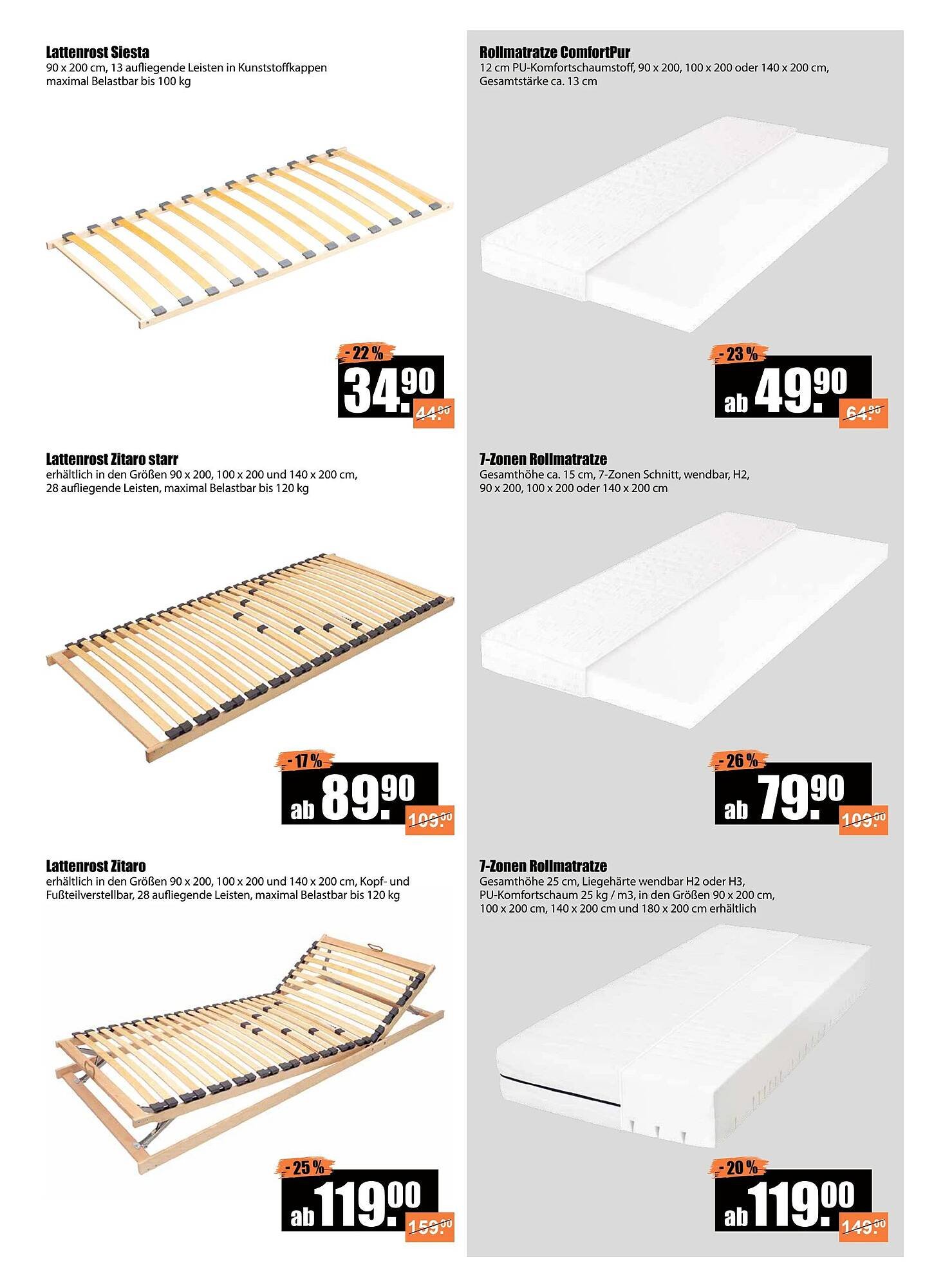 V Baumarkt Prospekt (2026-02-26 - 2026-03-04)