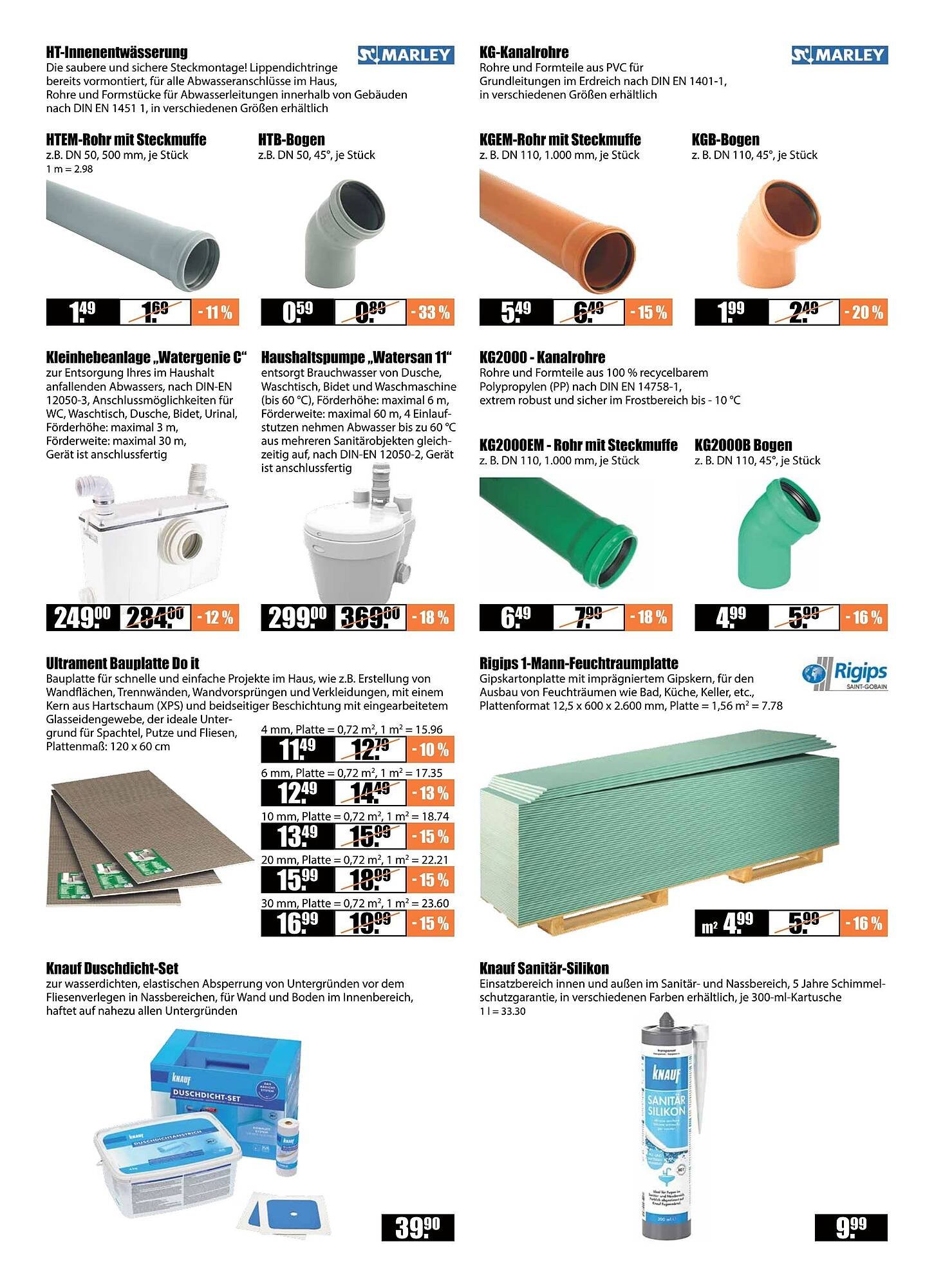 V Baumarkt Prospekt (2026-02-26 - 2026-03-04)