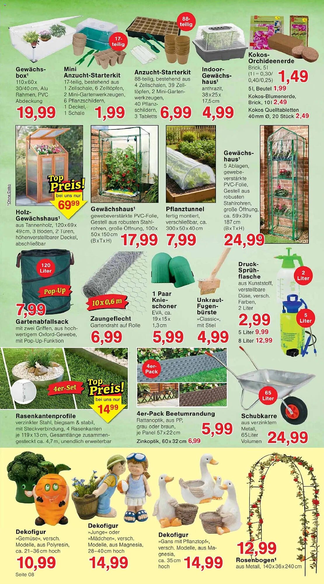 Jawoll Prospekt (2026-03-23 - 2026-03-28)