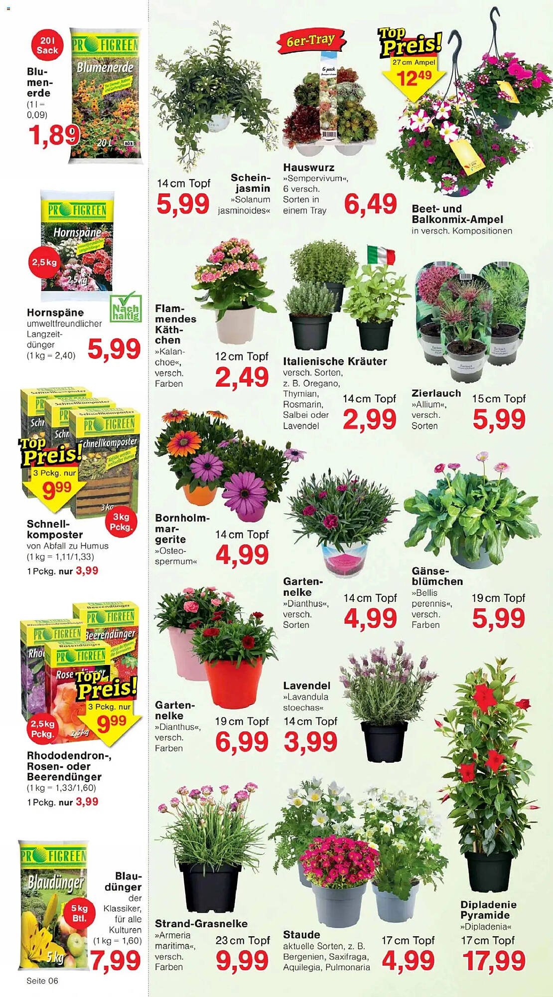 Jawoll Prospekt (2026-03-23 - 2026-03-28)