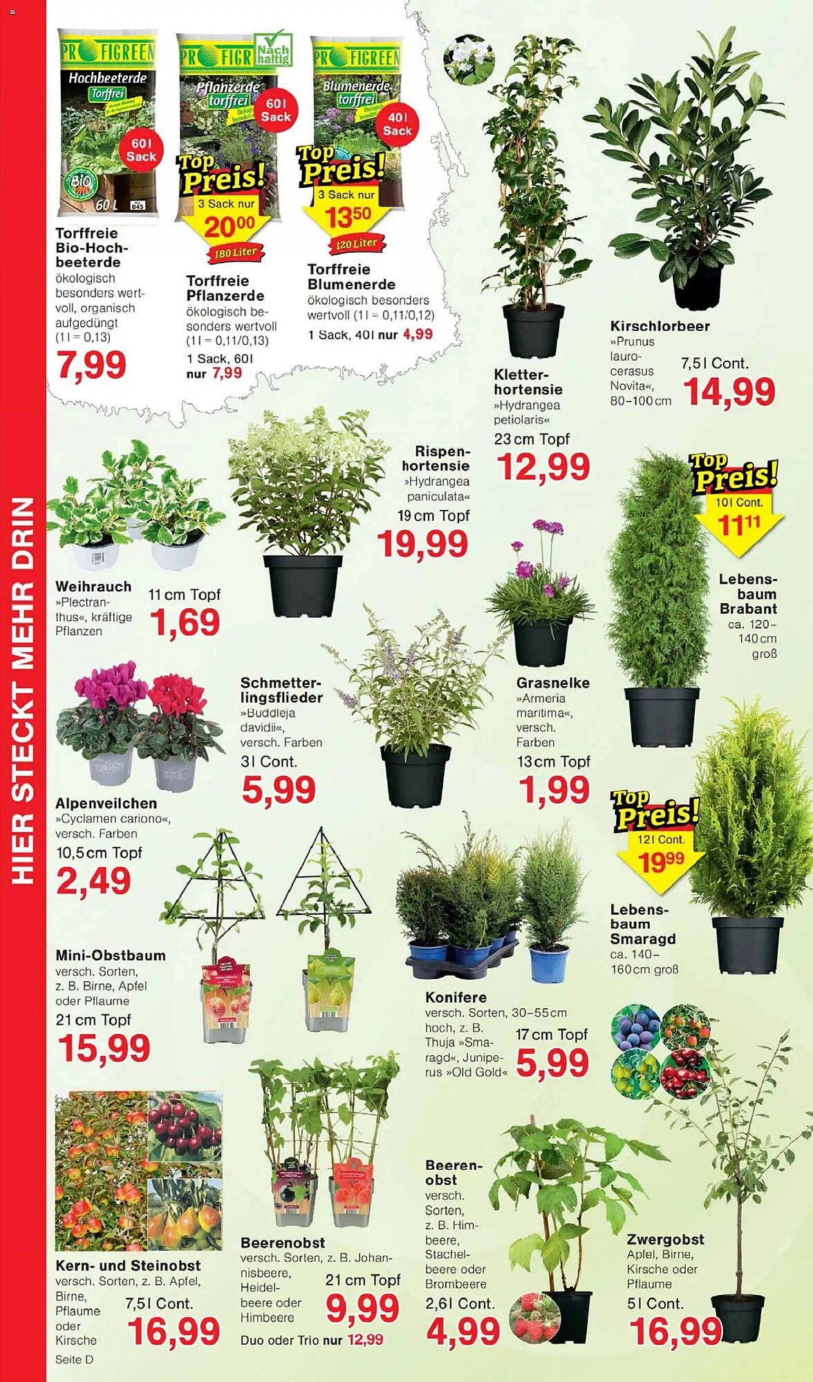 Jawoll Prospekt (2026-03-23 - 2026-03-28)