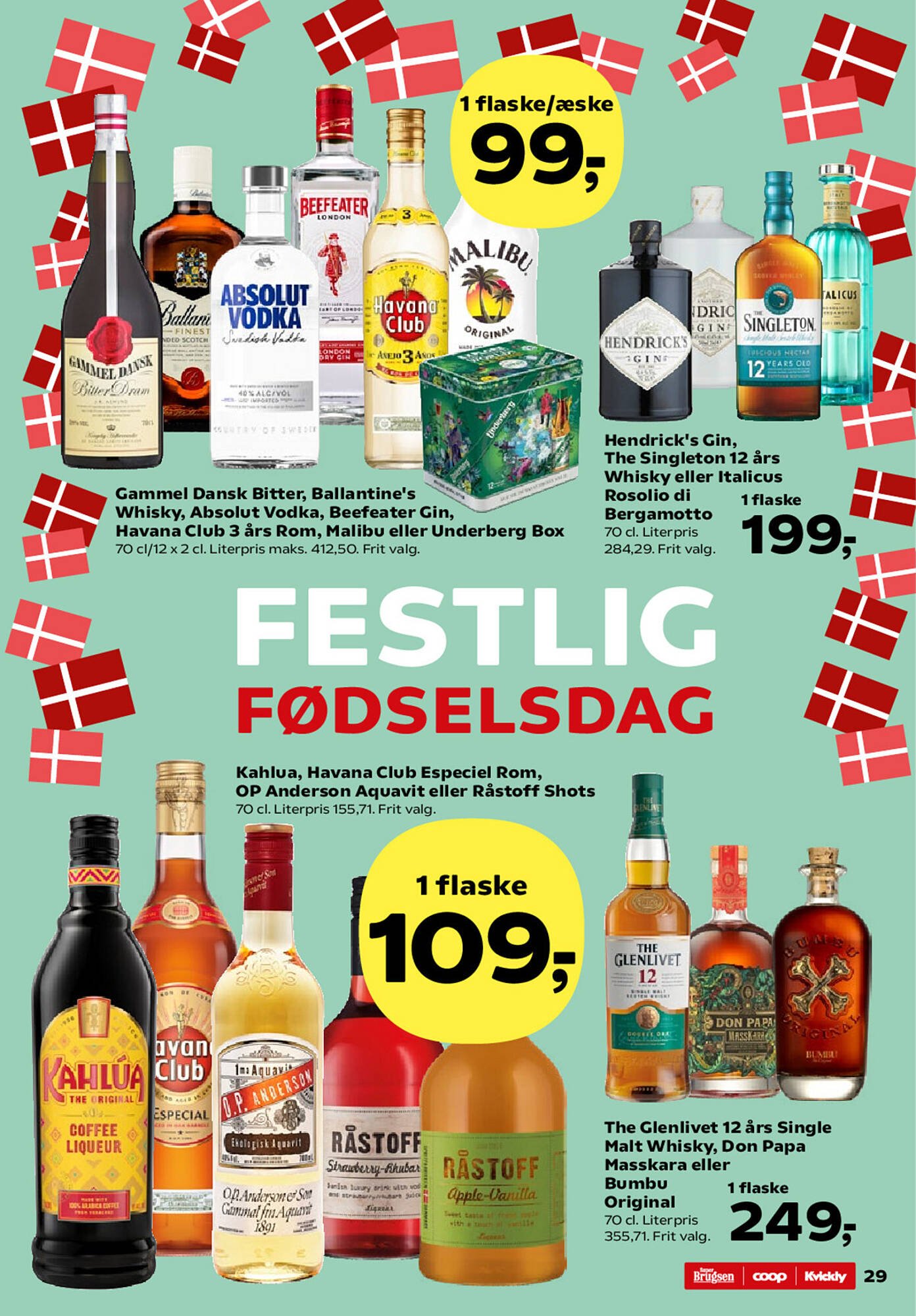 Kvickly tilbudsavis (2026-05-08 - 2026-05-13)