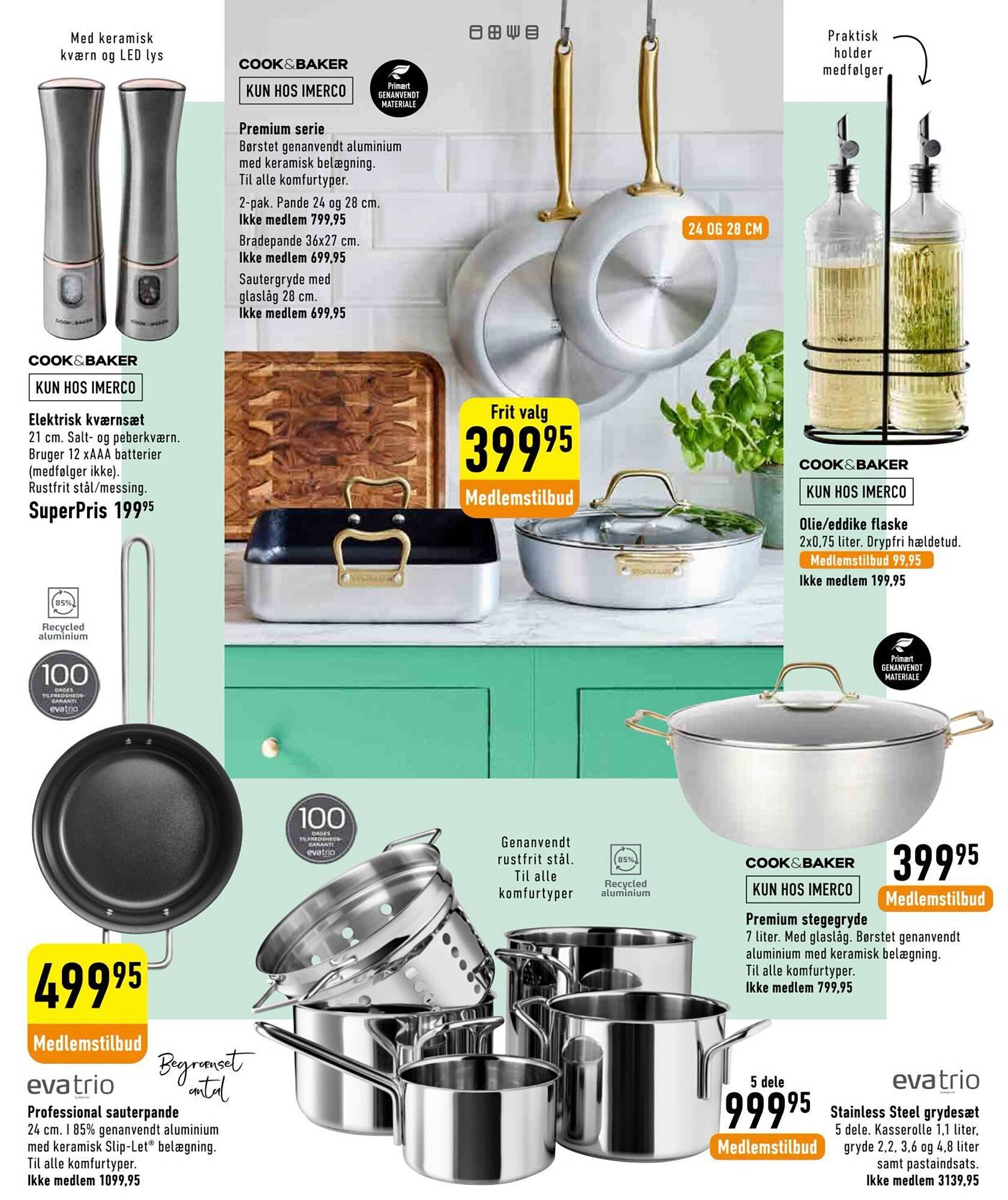 Imerco tilbudsavis (2026-01-02 - 2026-02-02)