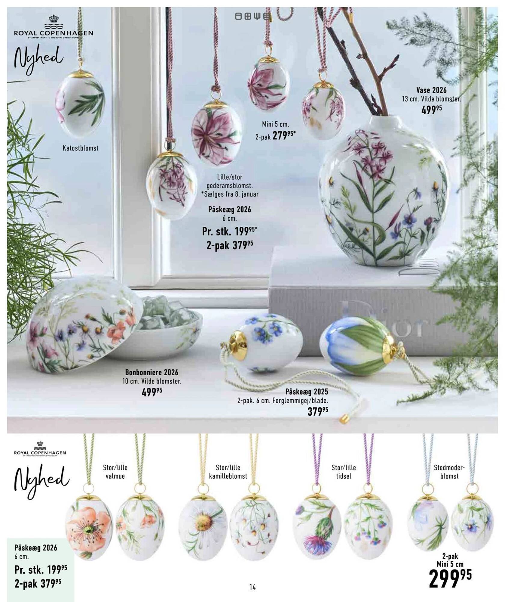 Imerco tilbudsavis (2026-01-02 - 2026-02-02)