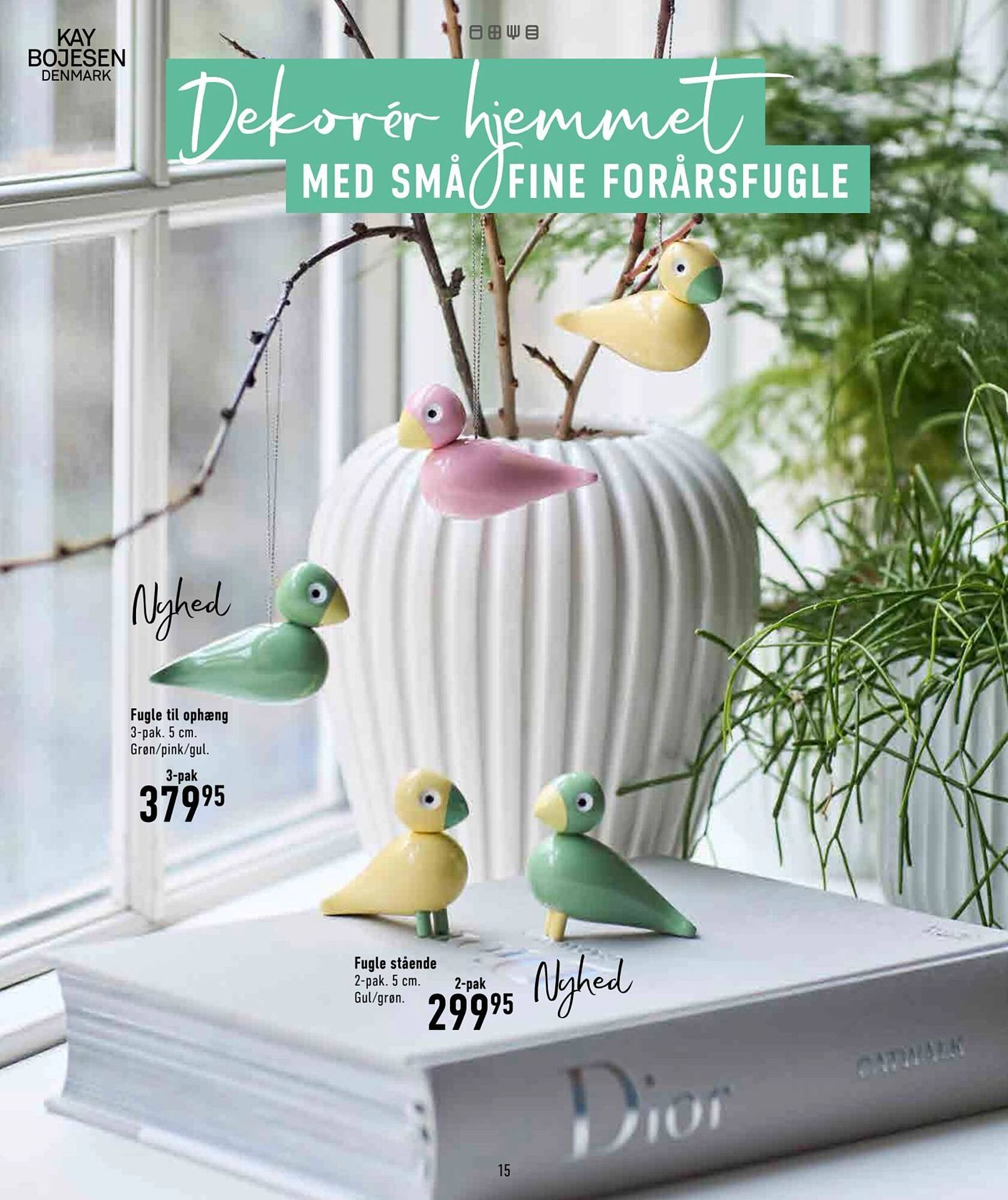 Imerco tilbudsavis (2026-01-02 - 2026-02-02)