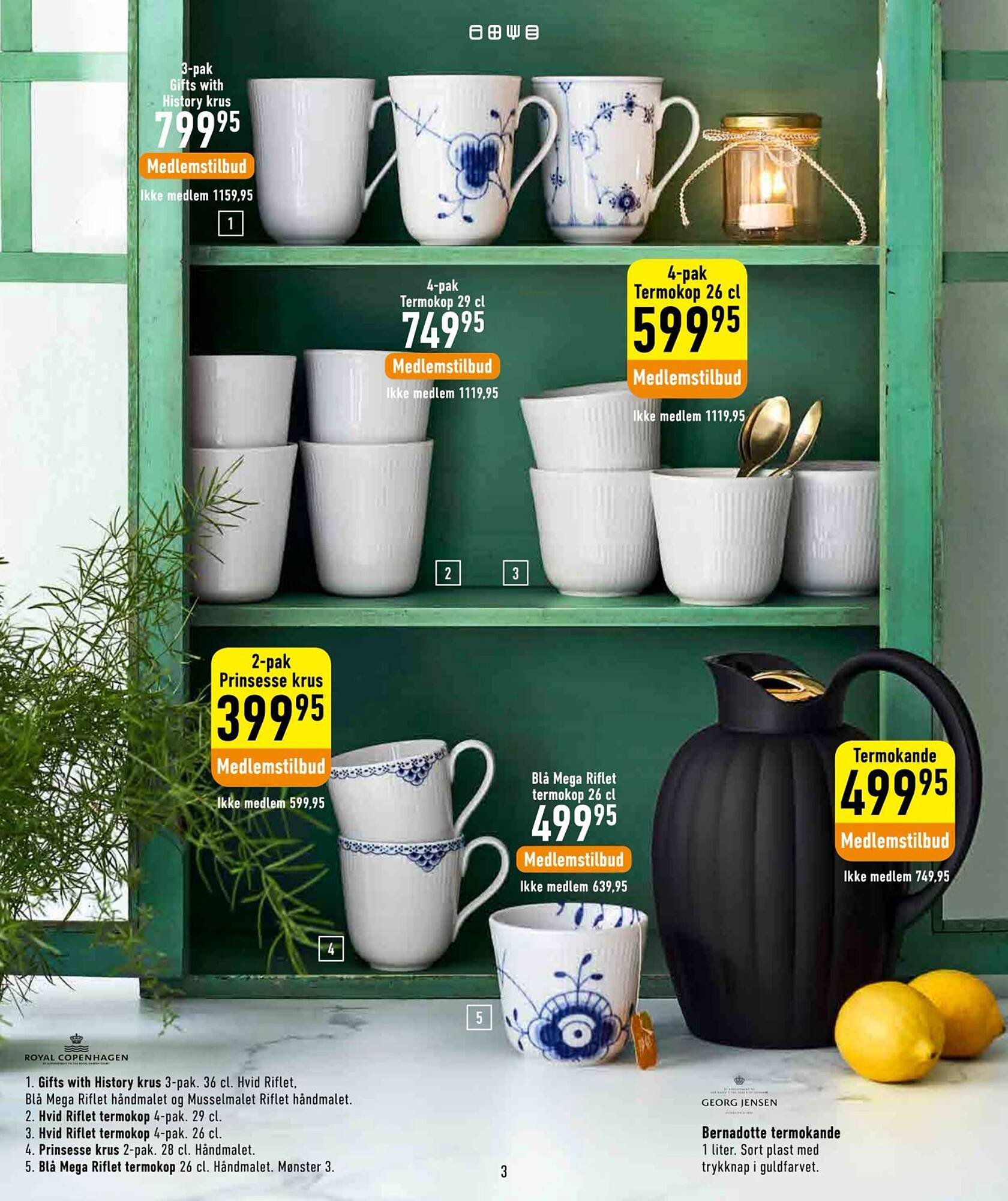 Imerco tilbudsavis (2026-01-02 - 2026-02-02)