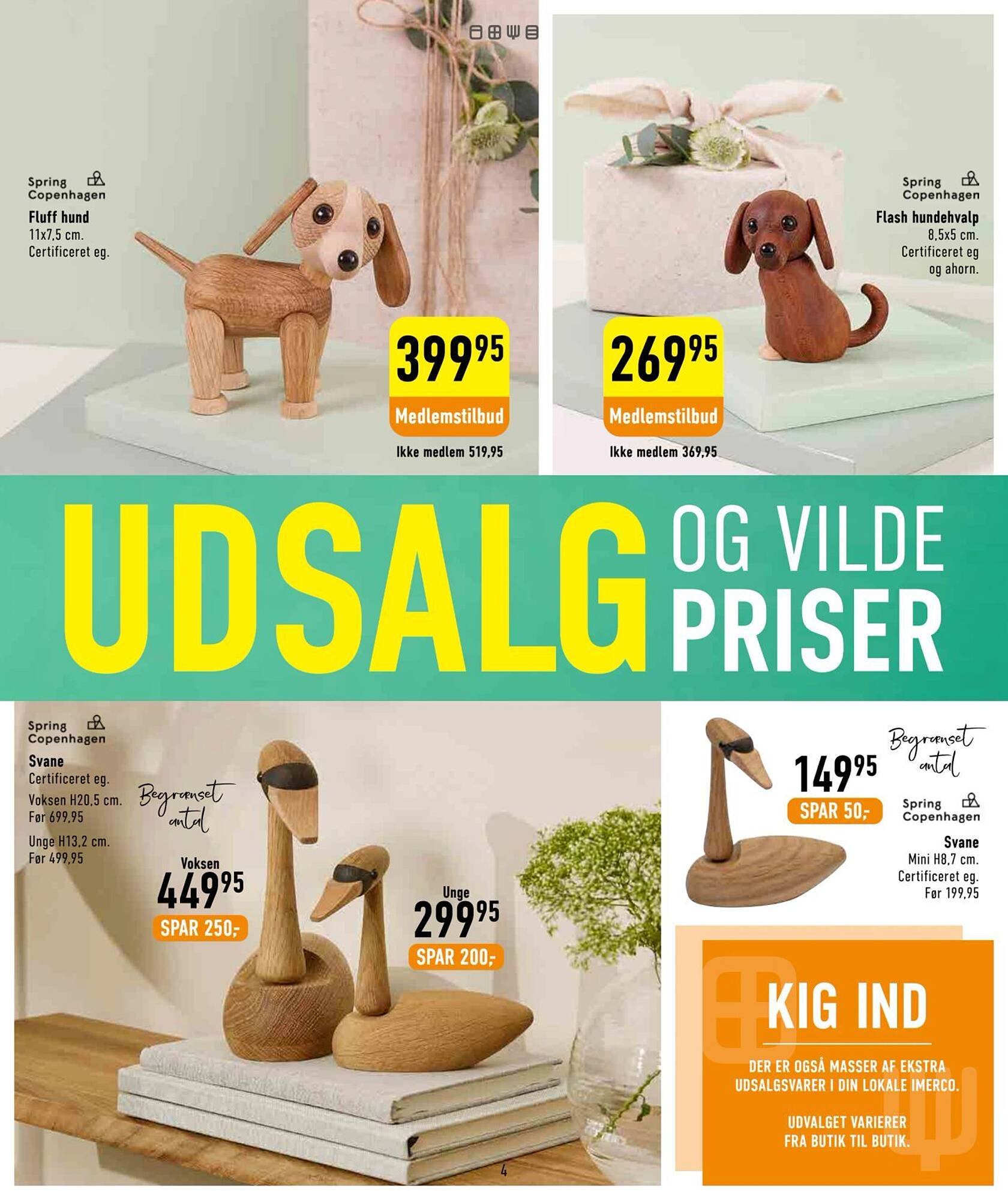 Imerco tilbudsavis (2026-01-02 - 2026-02-02)