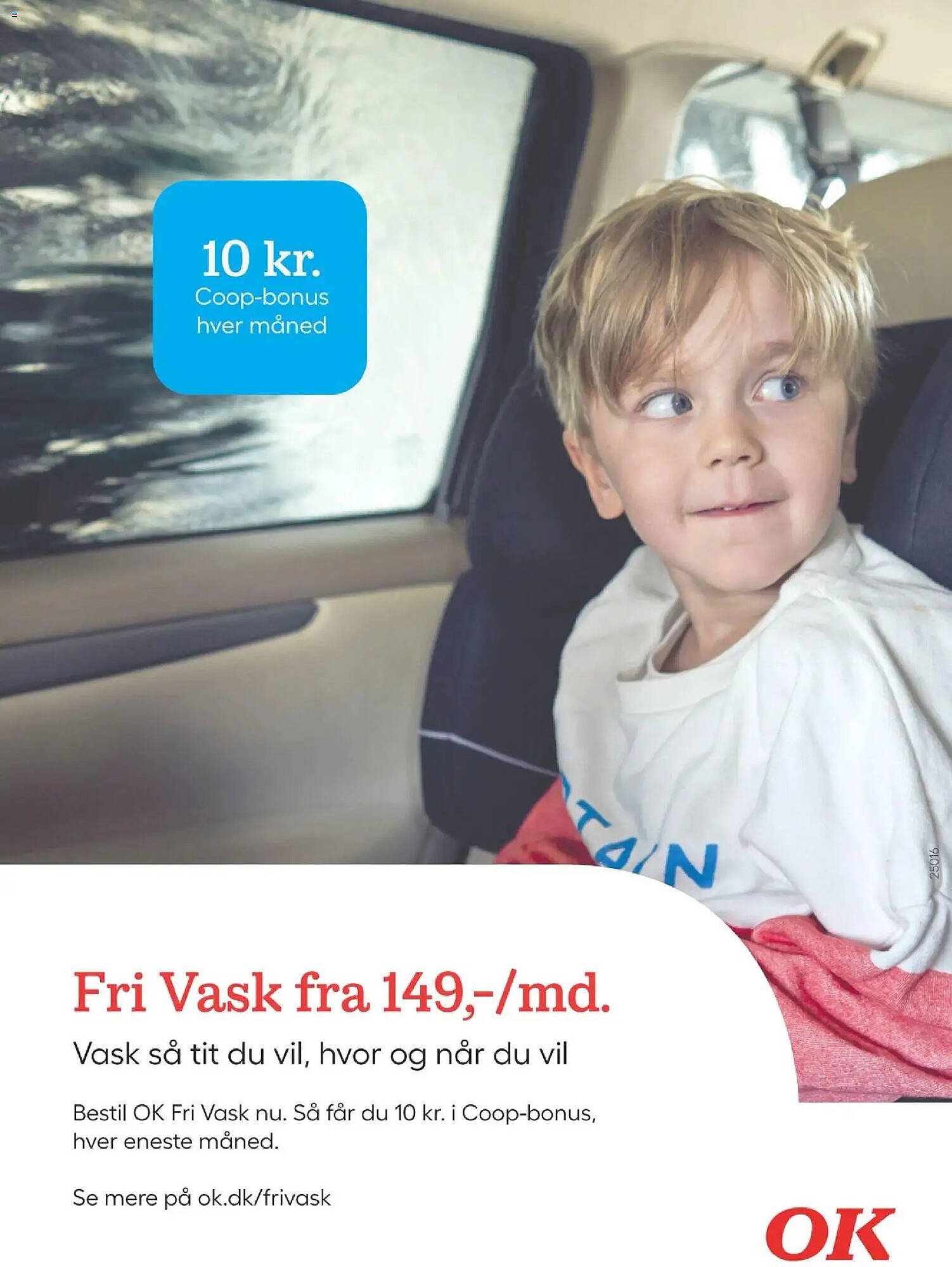 Dagli'Brugsen tilbudsavis