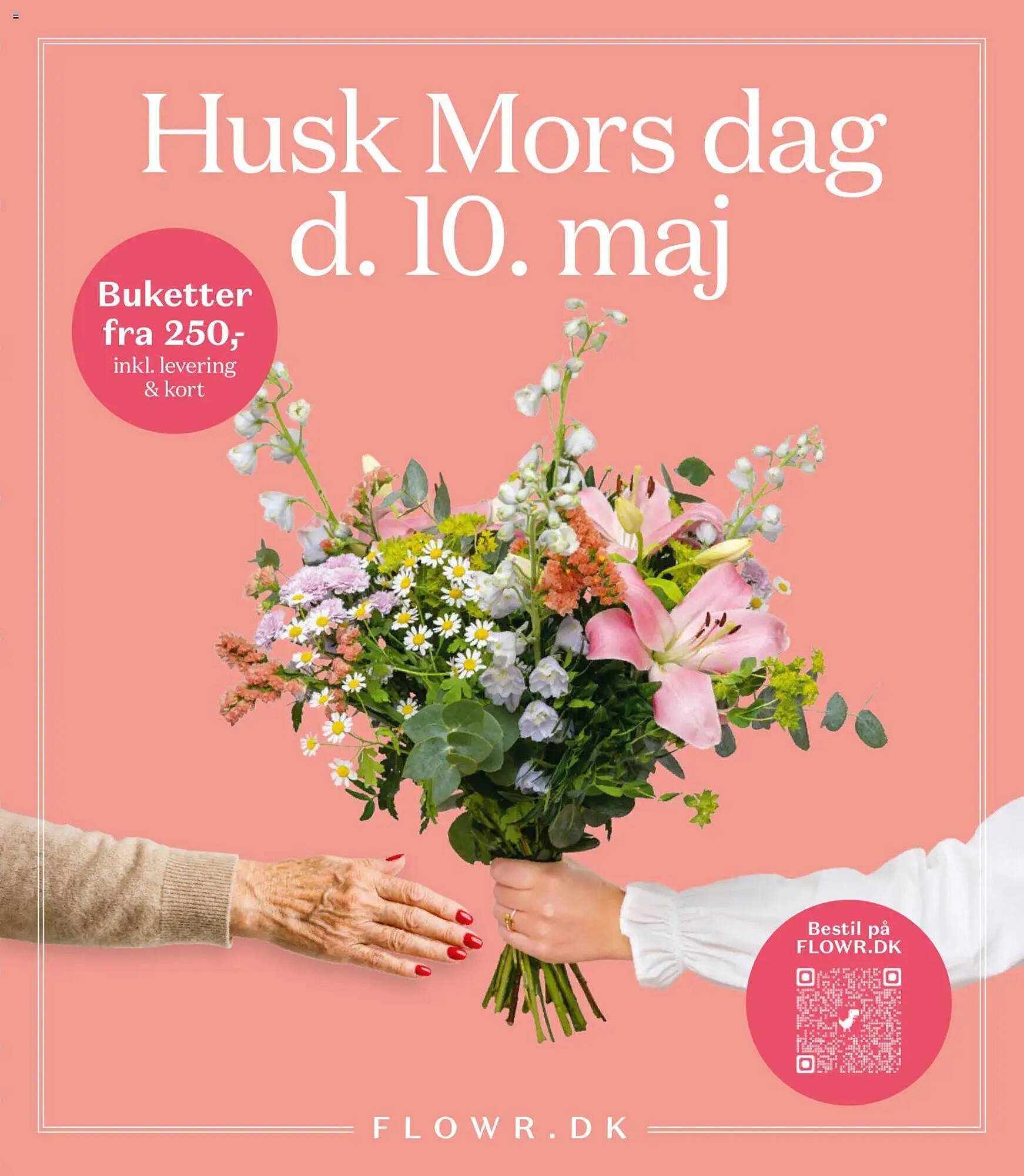 Bilka tilbudsavis (2026-05-08 - 2026-05-14)