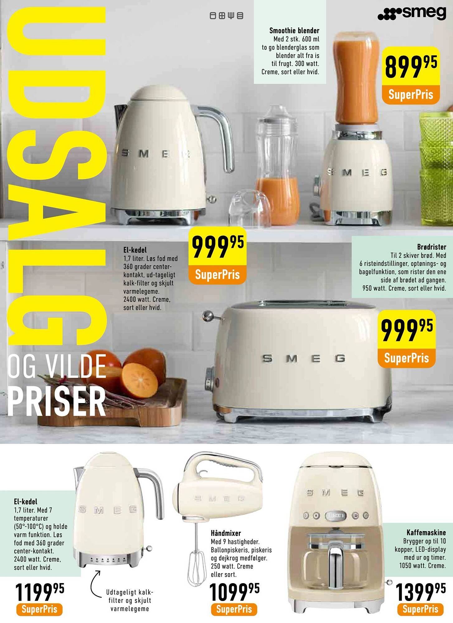 Imerco tilbudsavis (2026-01-09 - 2026-02-02)