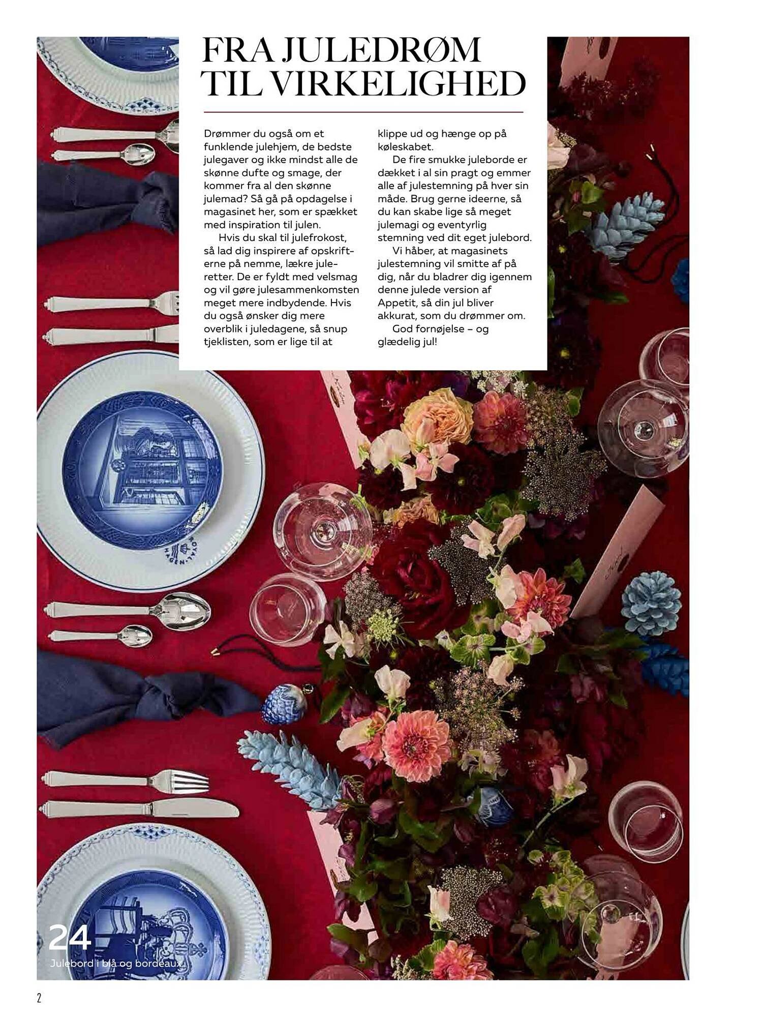 Imerco tilbudsavis (2025-10-27 - 2025-12-31)