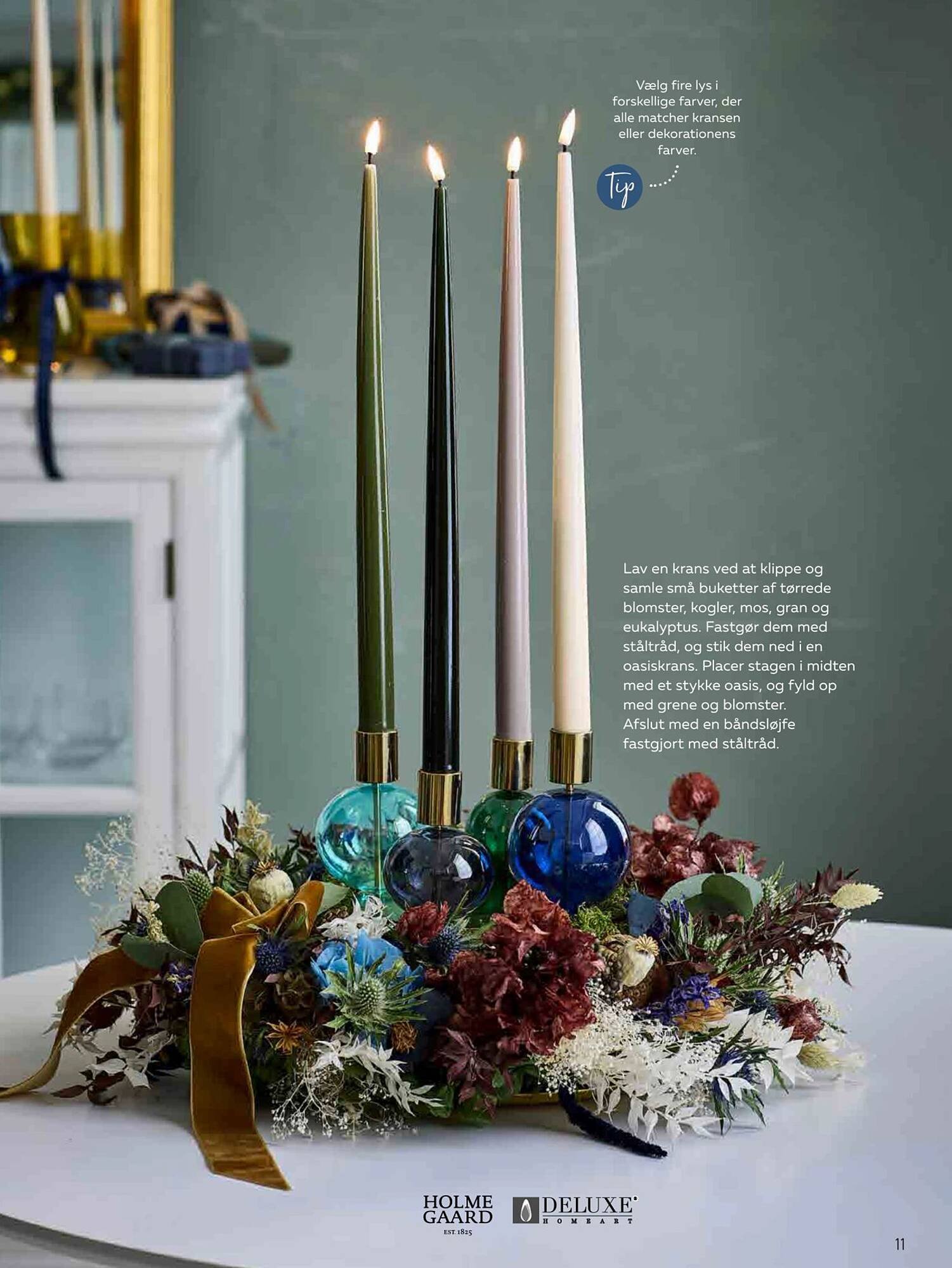 Imerco tilbudsavis (2025-10-27 - 2025-12-31)