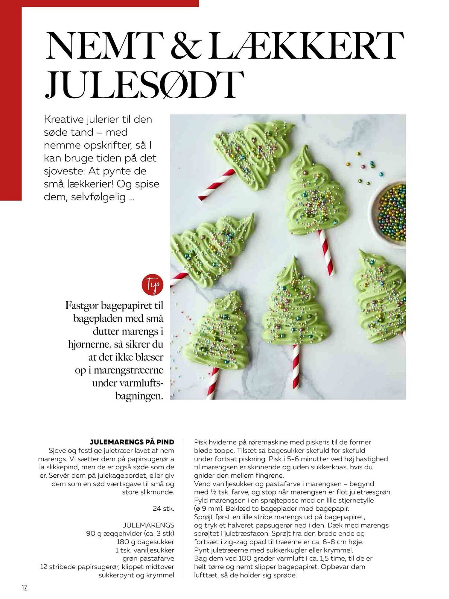 Imerco tilbudsavis (2025-10-27 - 2025-12-31)