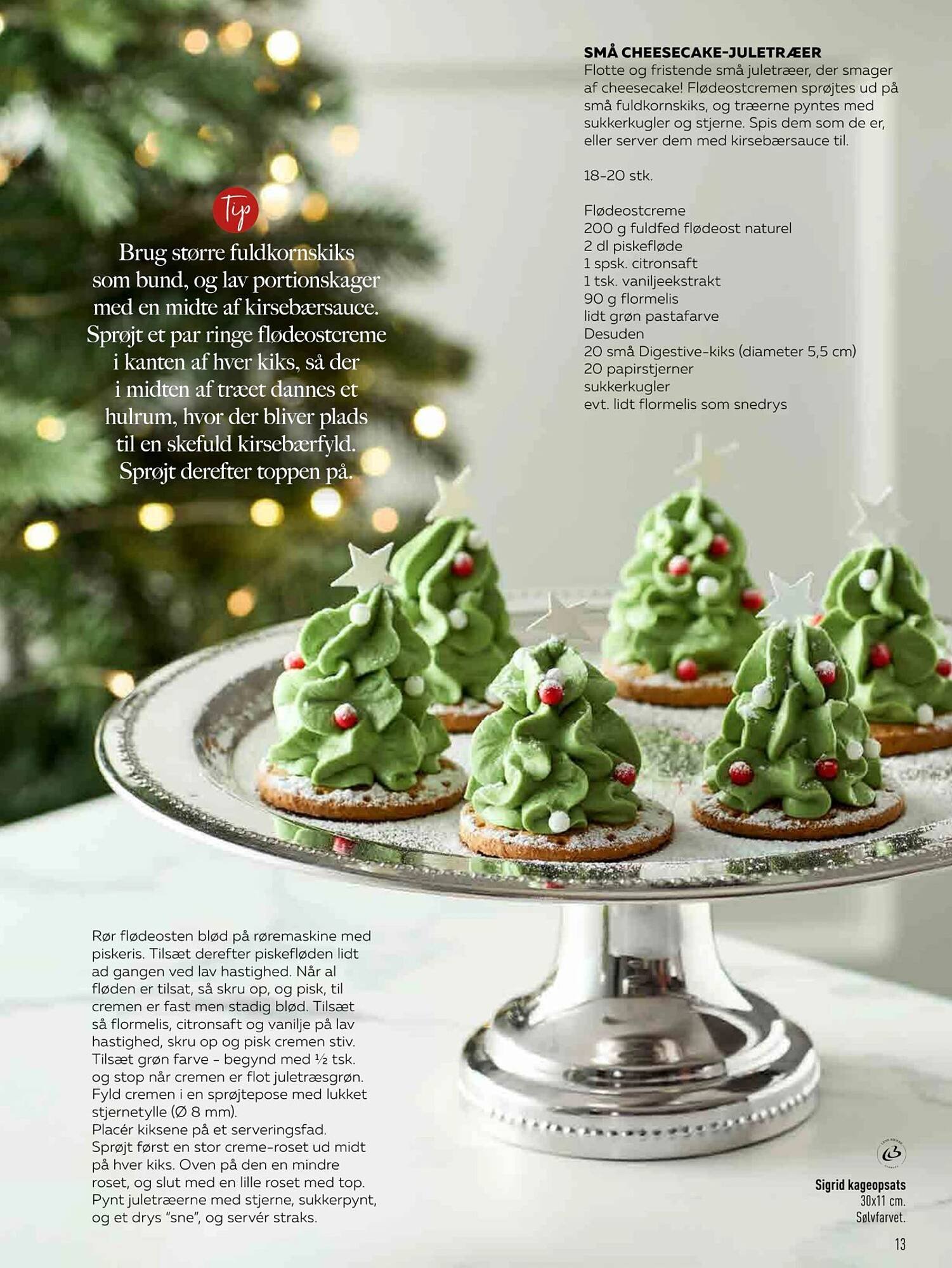 Imerco tilbudsavis (2025-10-27 - 2025-12-31)