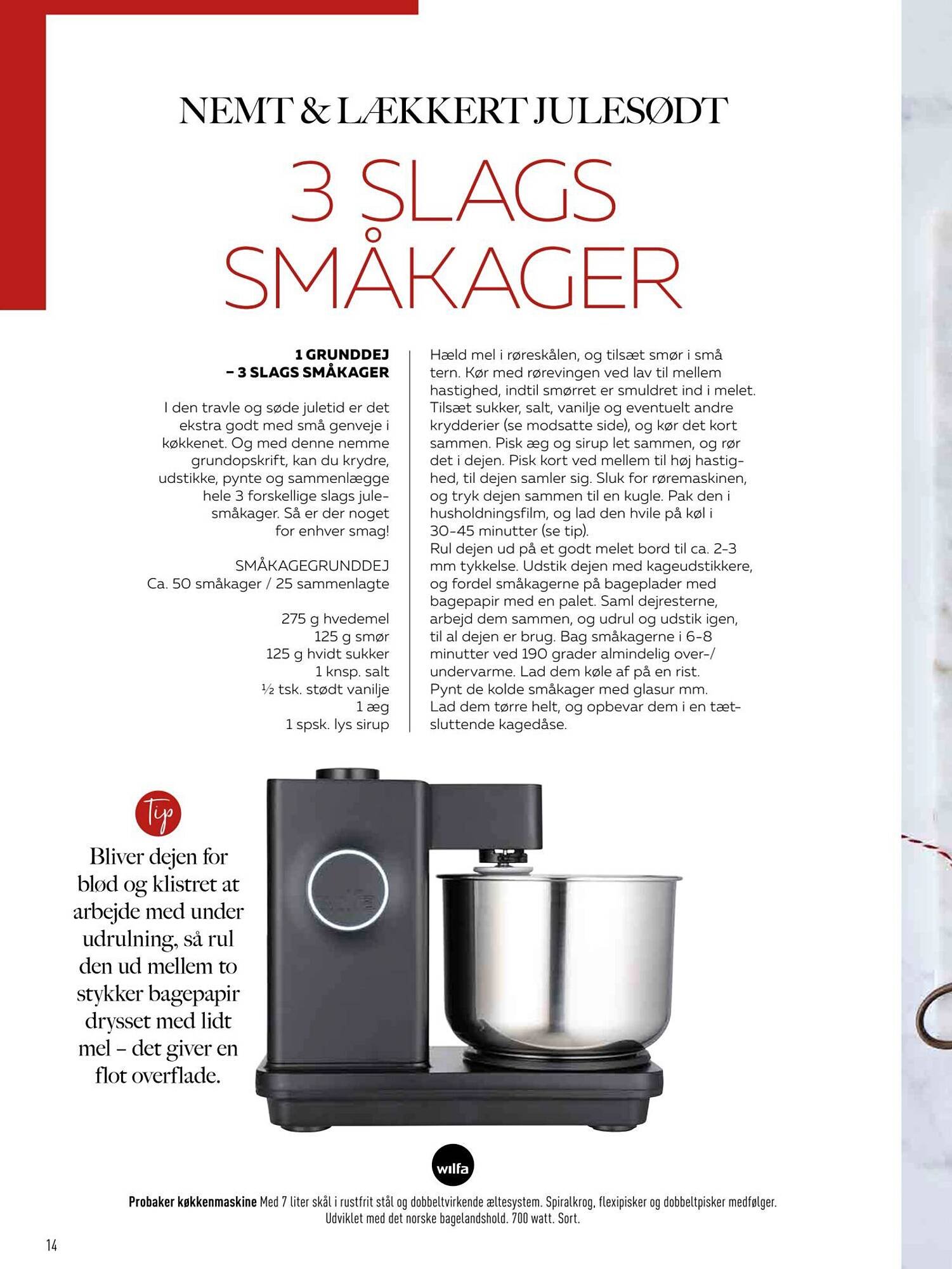 Imerco tilbudsavis (2025-10-27 - 2025-12-31)