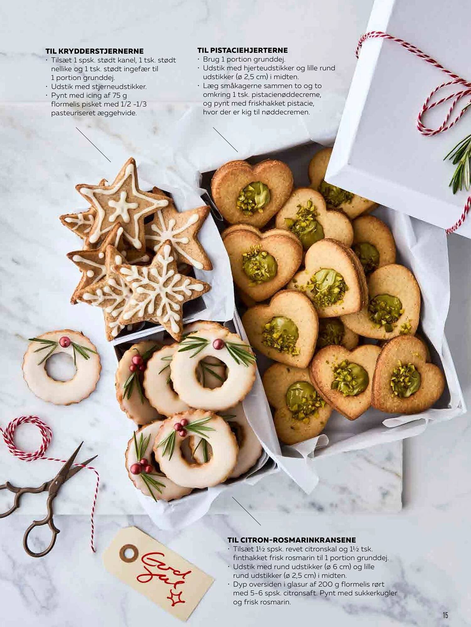 Imerco tilbudsavis (2025-10-27 - 2025-12-31)