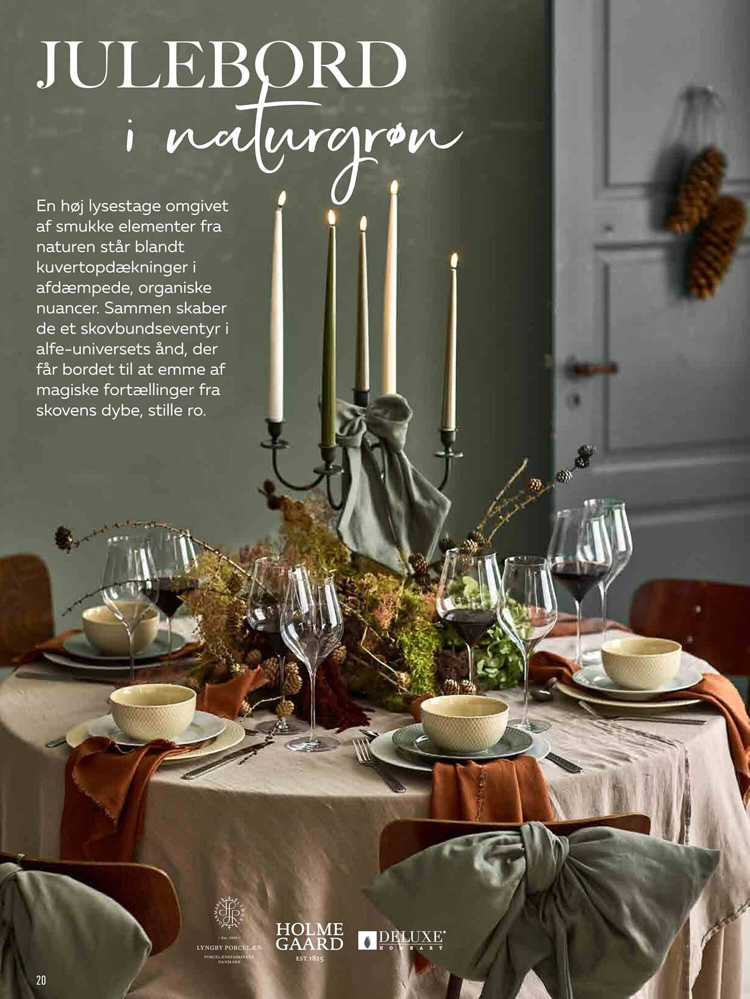 Imerco tilbudsavis (2025-10-27 - 2025-12-31)