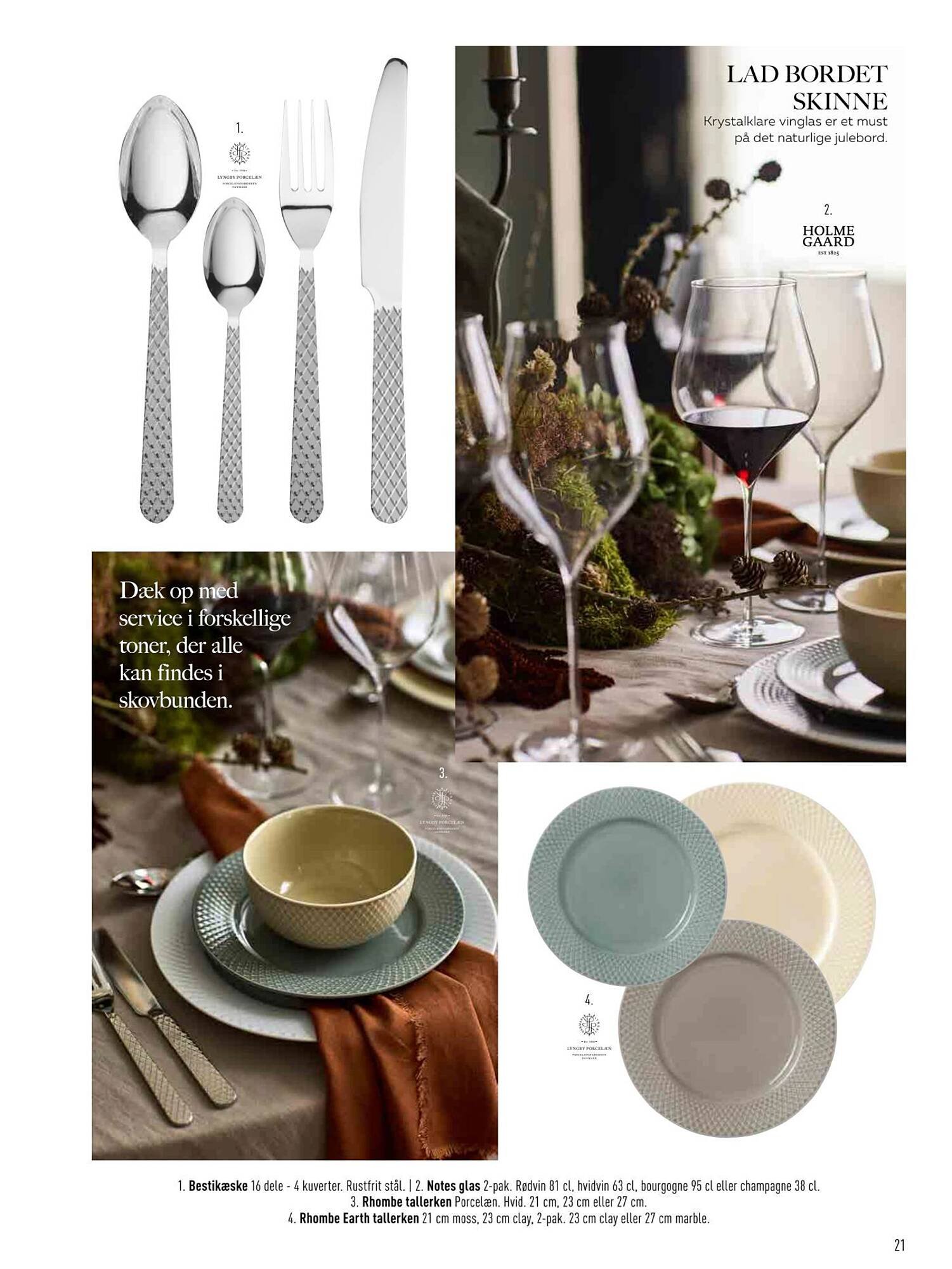 Imerco tilbudsavis (2025-10-27 - 2025-12-31)