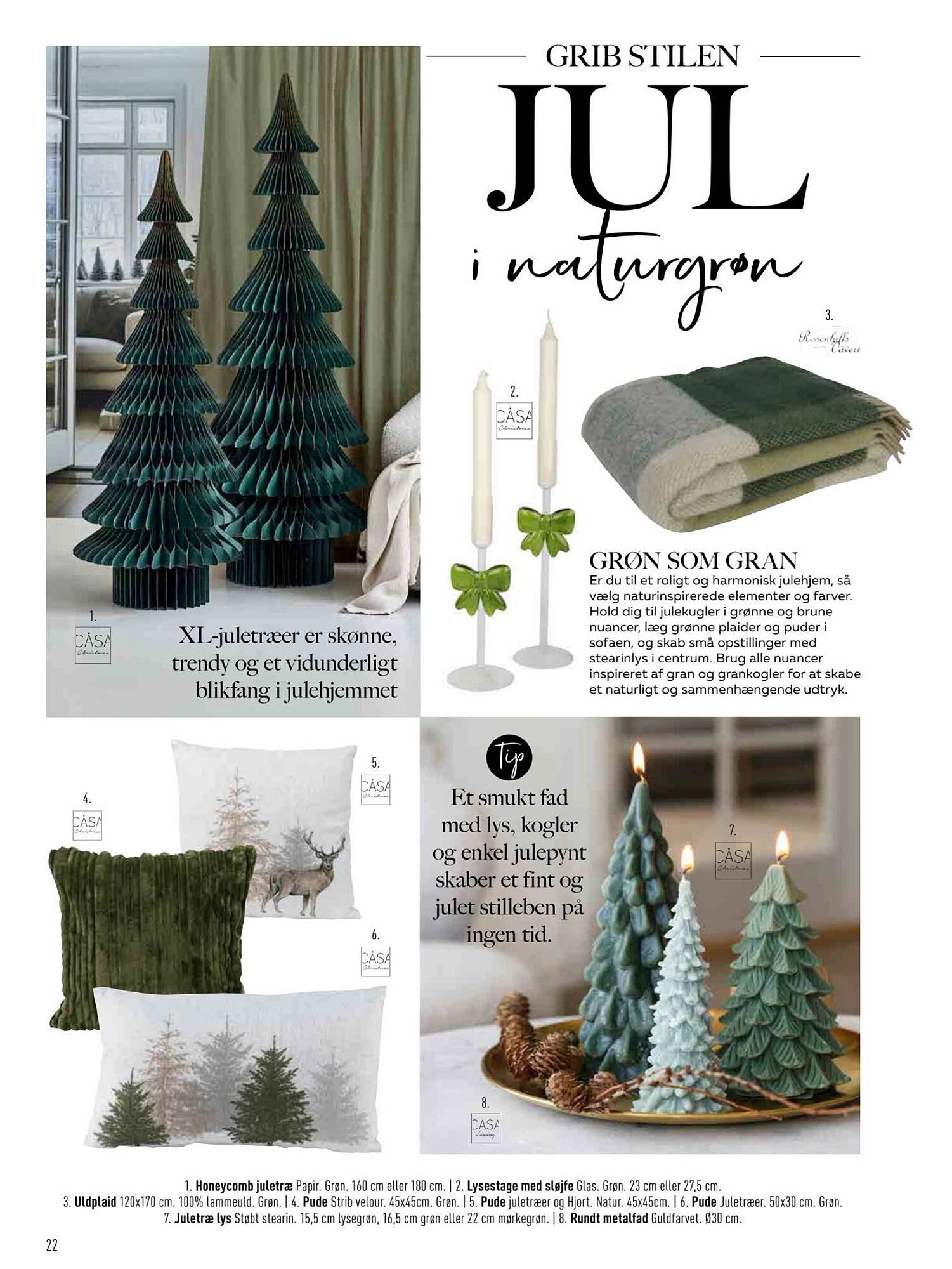 Imerco tilbudsavis (2025-10-27 - 2025-12-31)