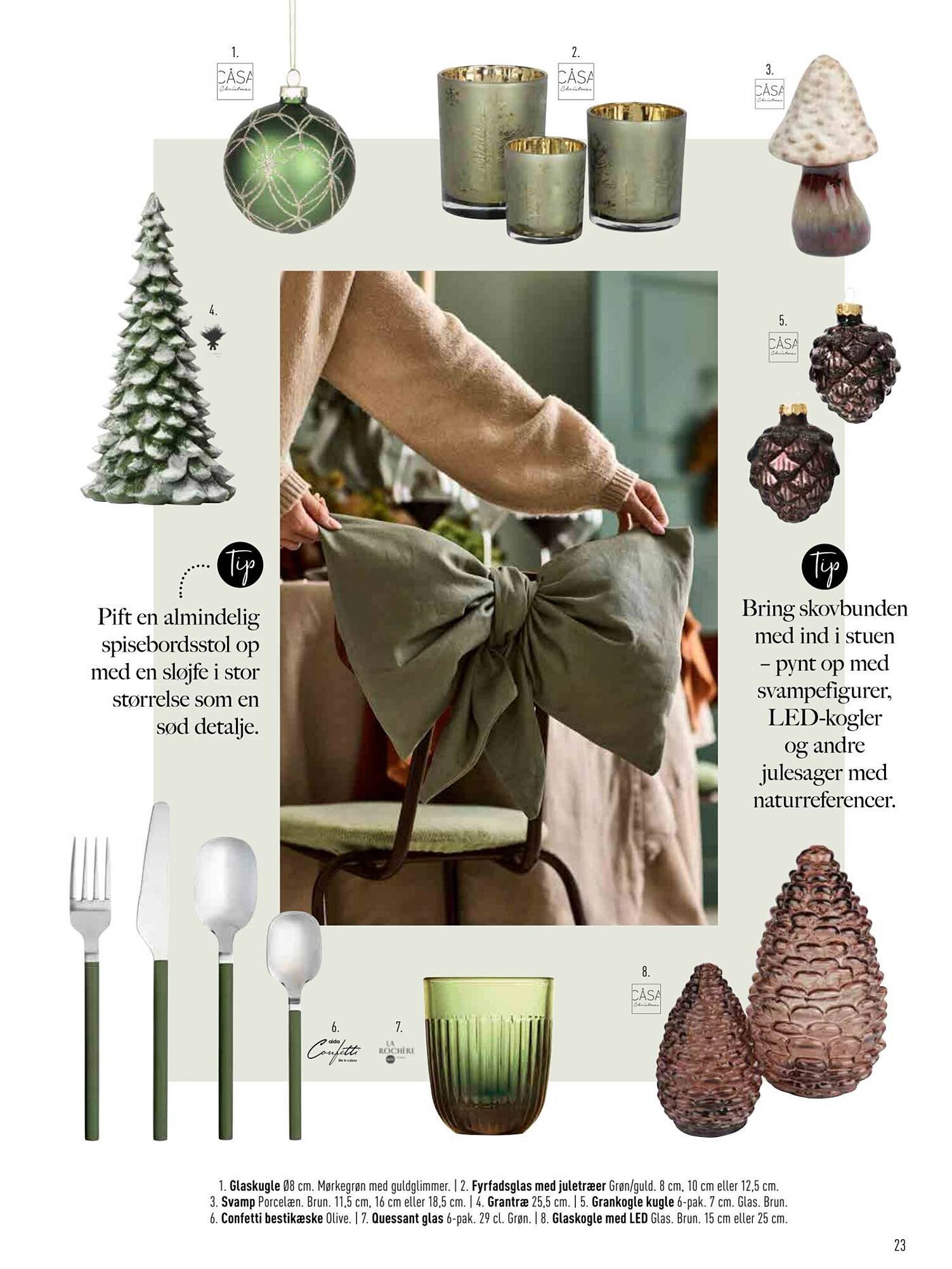 Imerco tilbudsavis (2025-10-27 - 2025-12-31)