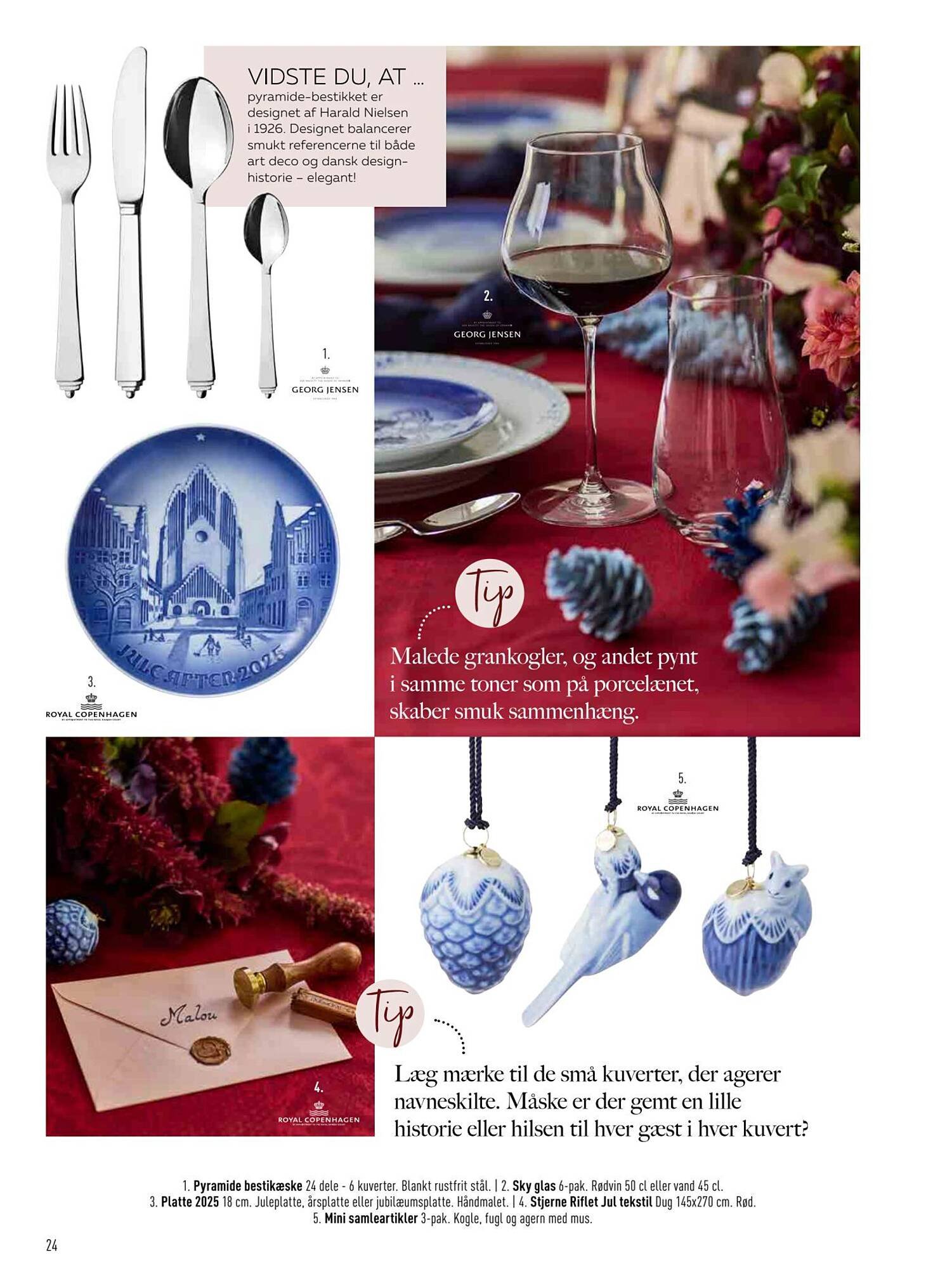 Imerco tilbudsavis (2025-10-27 - 2025-12-31)