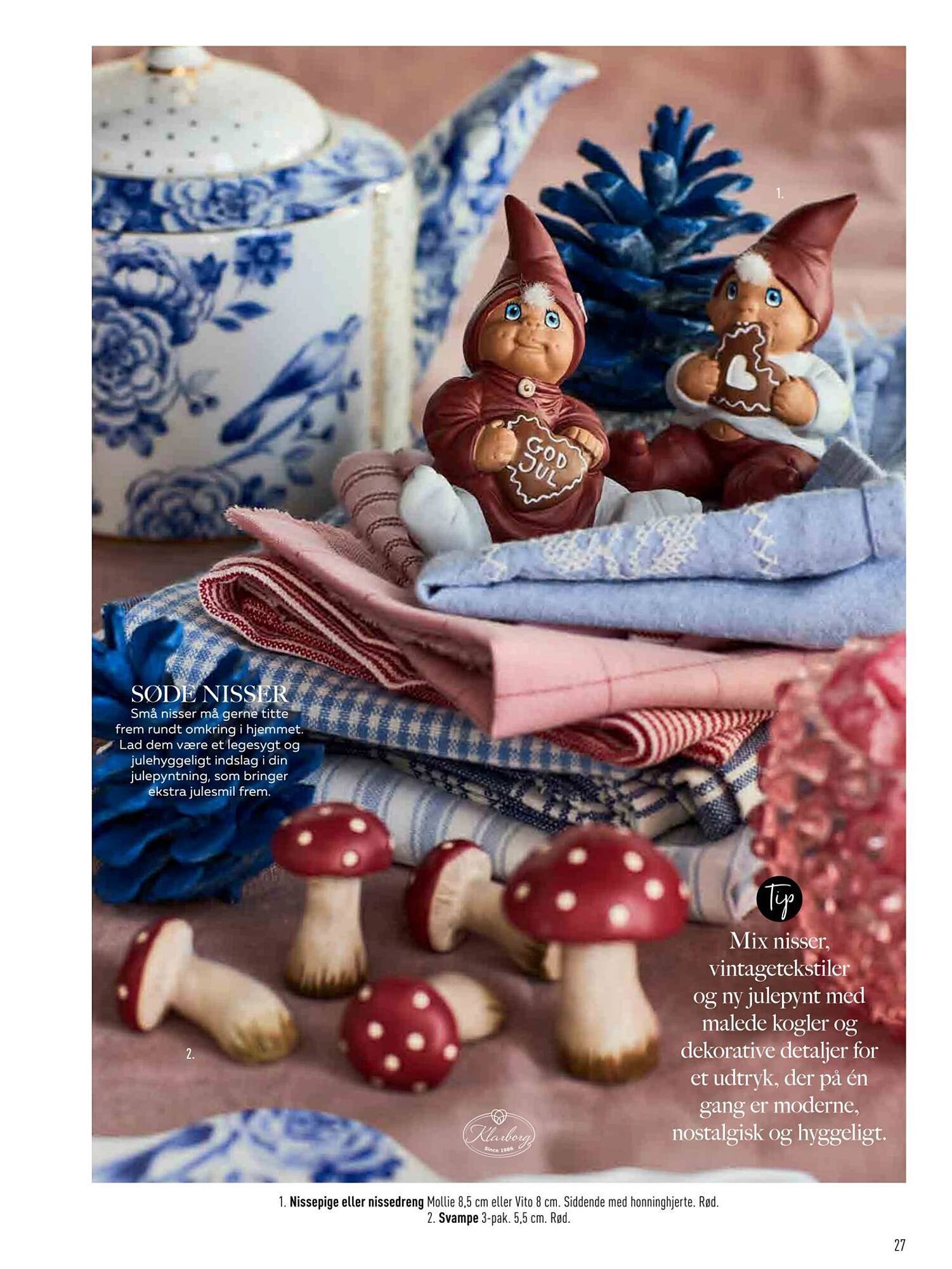 Imerco tilbudsavis (2025-10-27 - 2025-12-31)