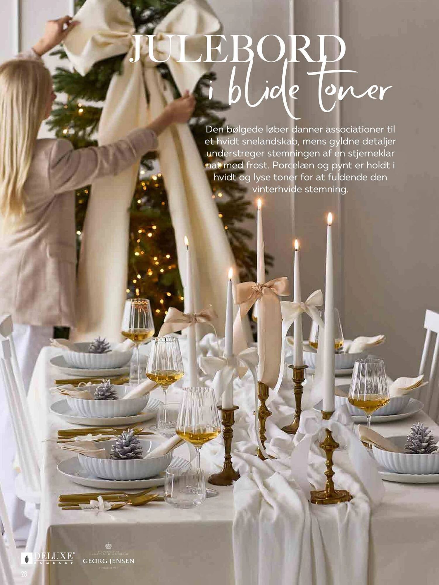 Imerco tilbudsavis (2025-10-27 - 2025-12-31)