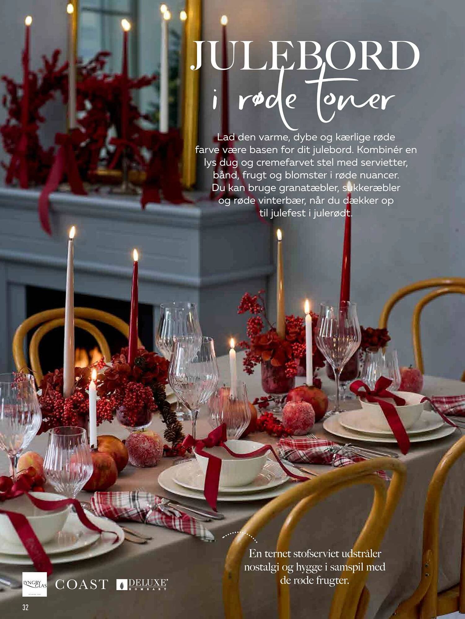 Imerco tilbudsavis (2025-10-27 - 2025-12-31)