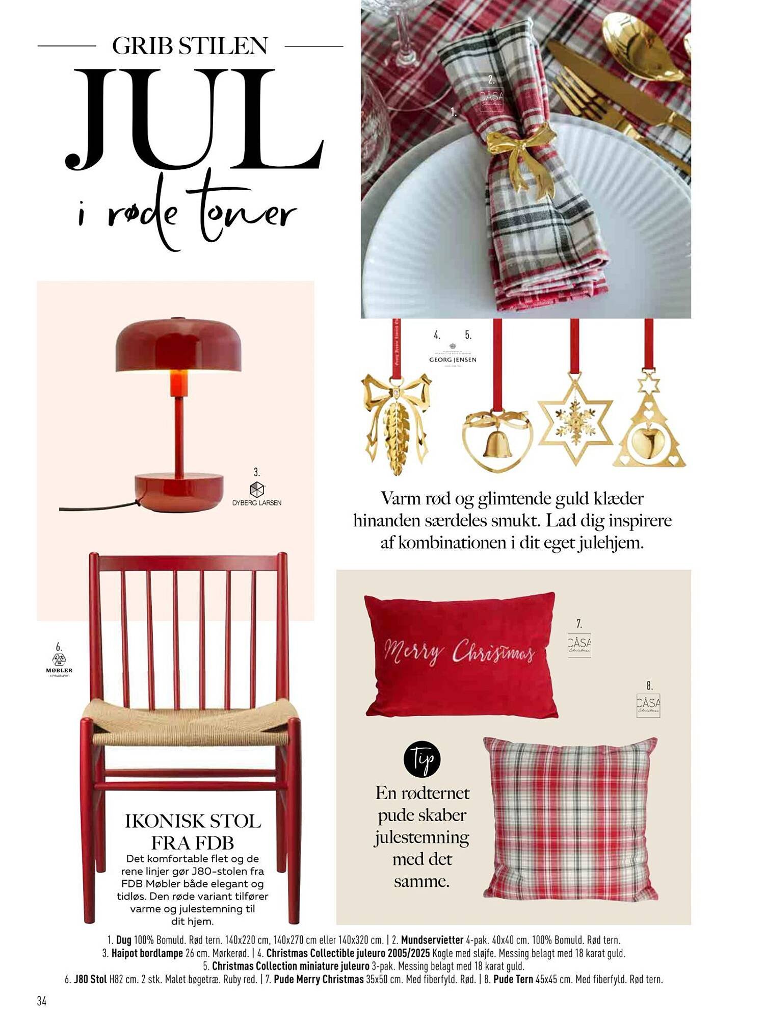 Imerco tilbudsavis (2025-10-27 - 2025-12-31)