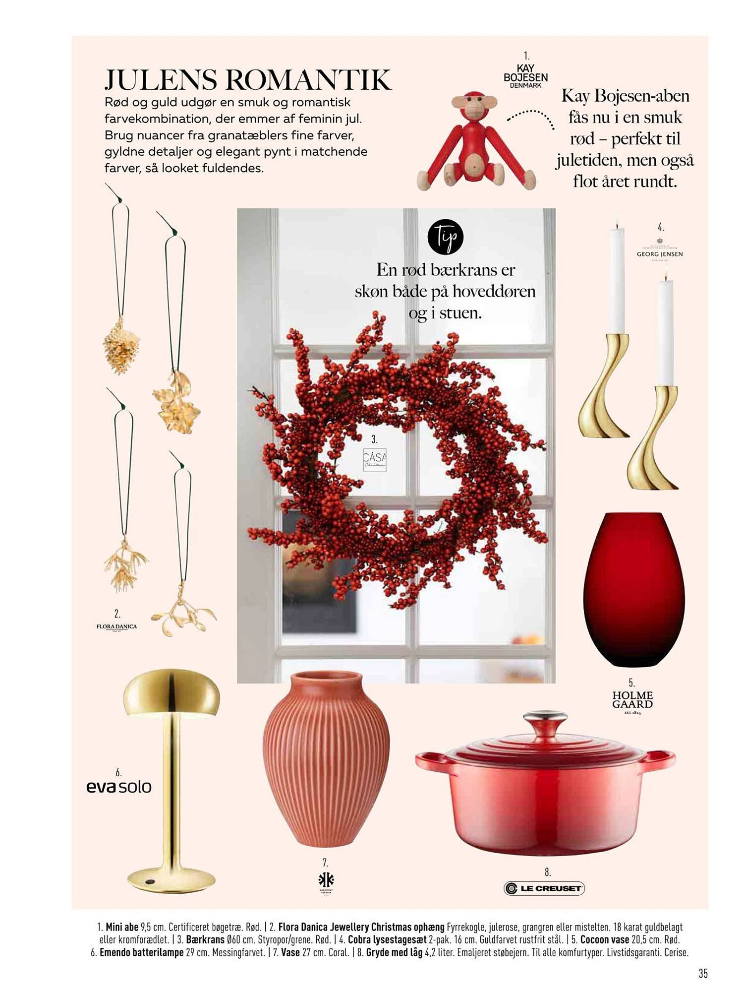 Imerco tilbudsavis (2025-10-27 - 2025-12-31)