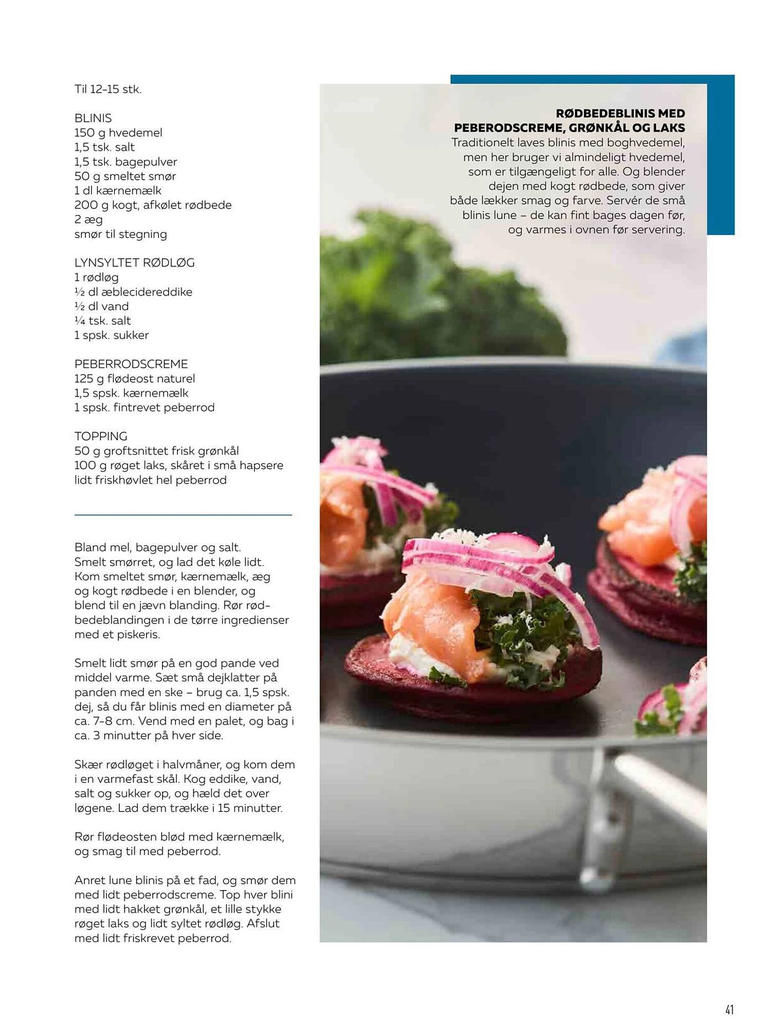 Imerco tilbudsavis (2025-10-27 - 2025-12-31)