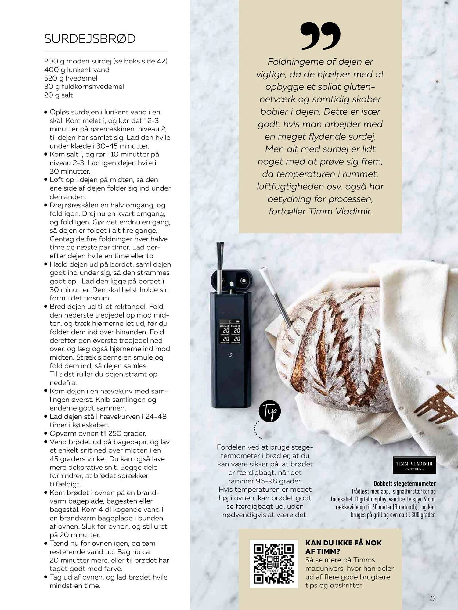 Imerco tilbudsavis (2025-10-27 - 2025-12-31)