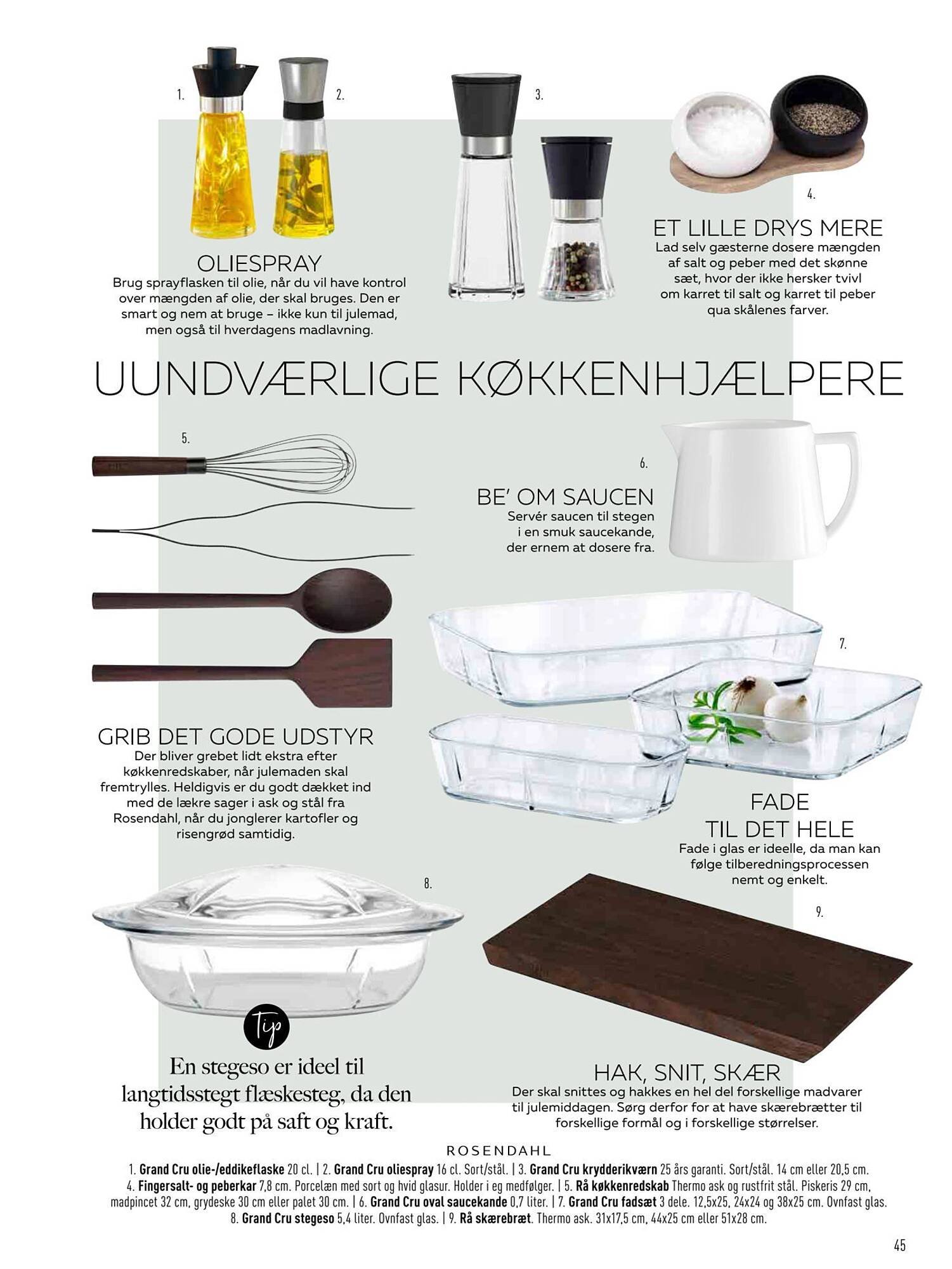 Imerco tilbudsavis (2025-10-27 - 2025-12-31)