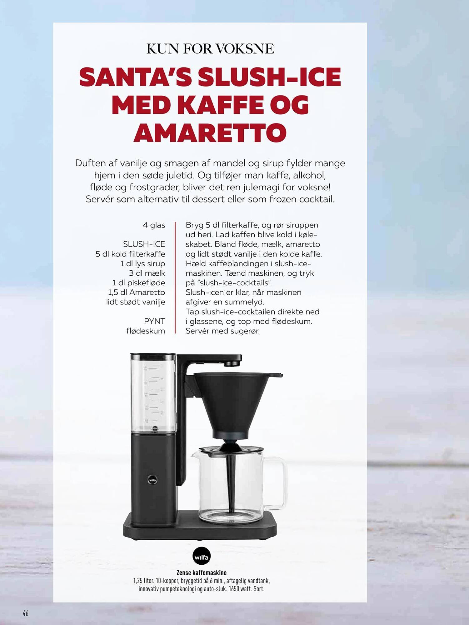 Imerco tilbudsavis (2025-10-27 - 2025-12-31)