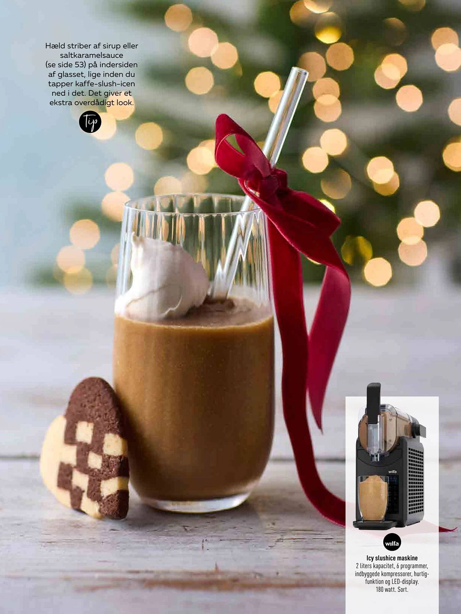 Imerco tilbudsavis (2025-10-27 - 2025-12-31)