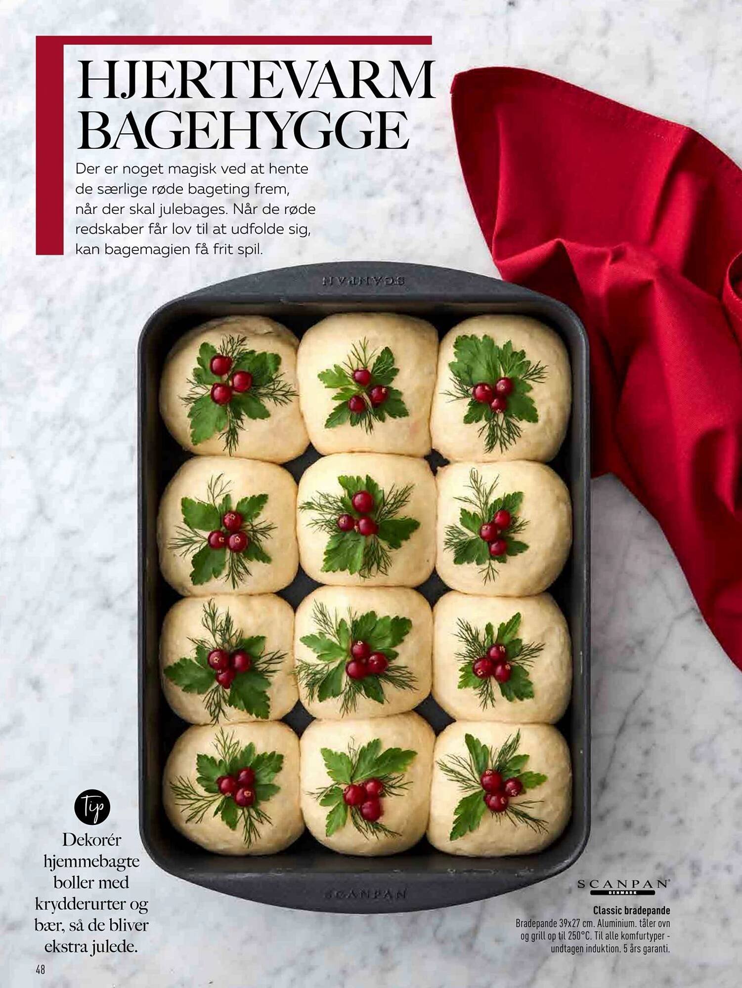 Imerco tilbudsavis (2025-10-27 - 2025-12-31)