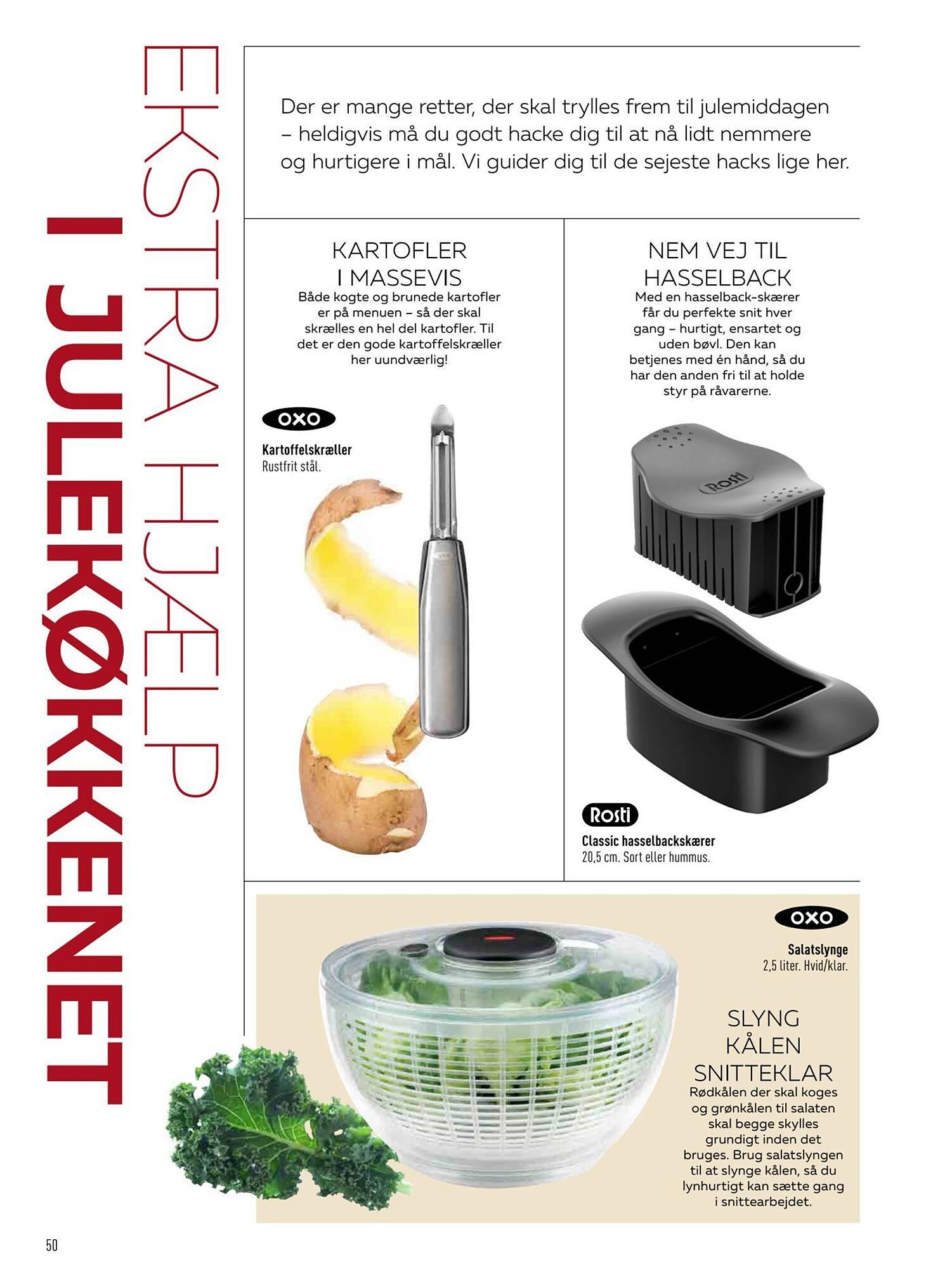 Imerco tilbudsavis (2025-10-27 - 2025-12-31)