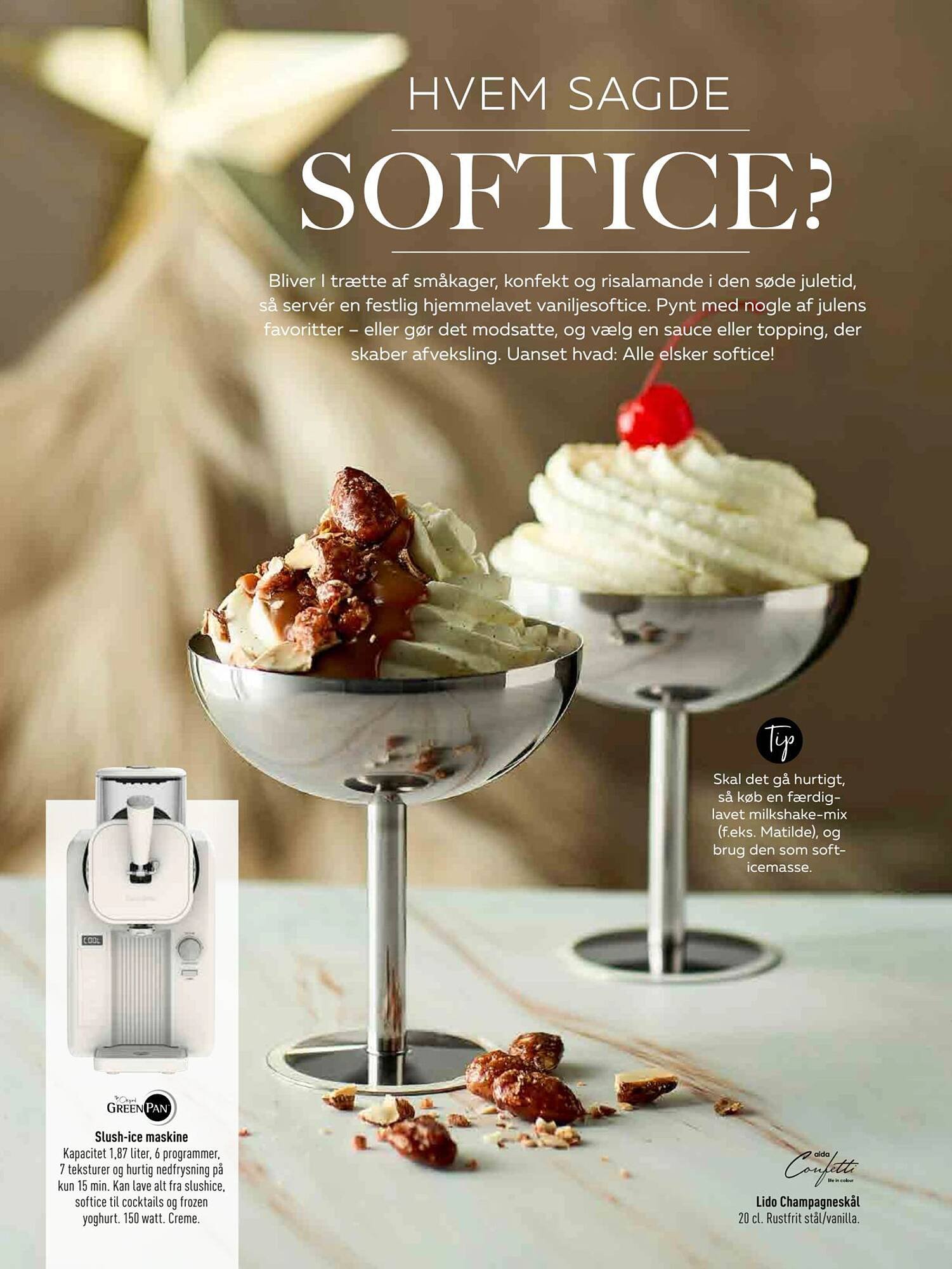 Imerco tilbudsavis (2025-10-27 - 2025-12-31)