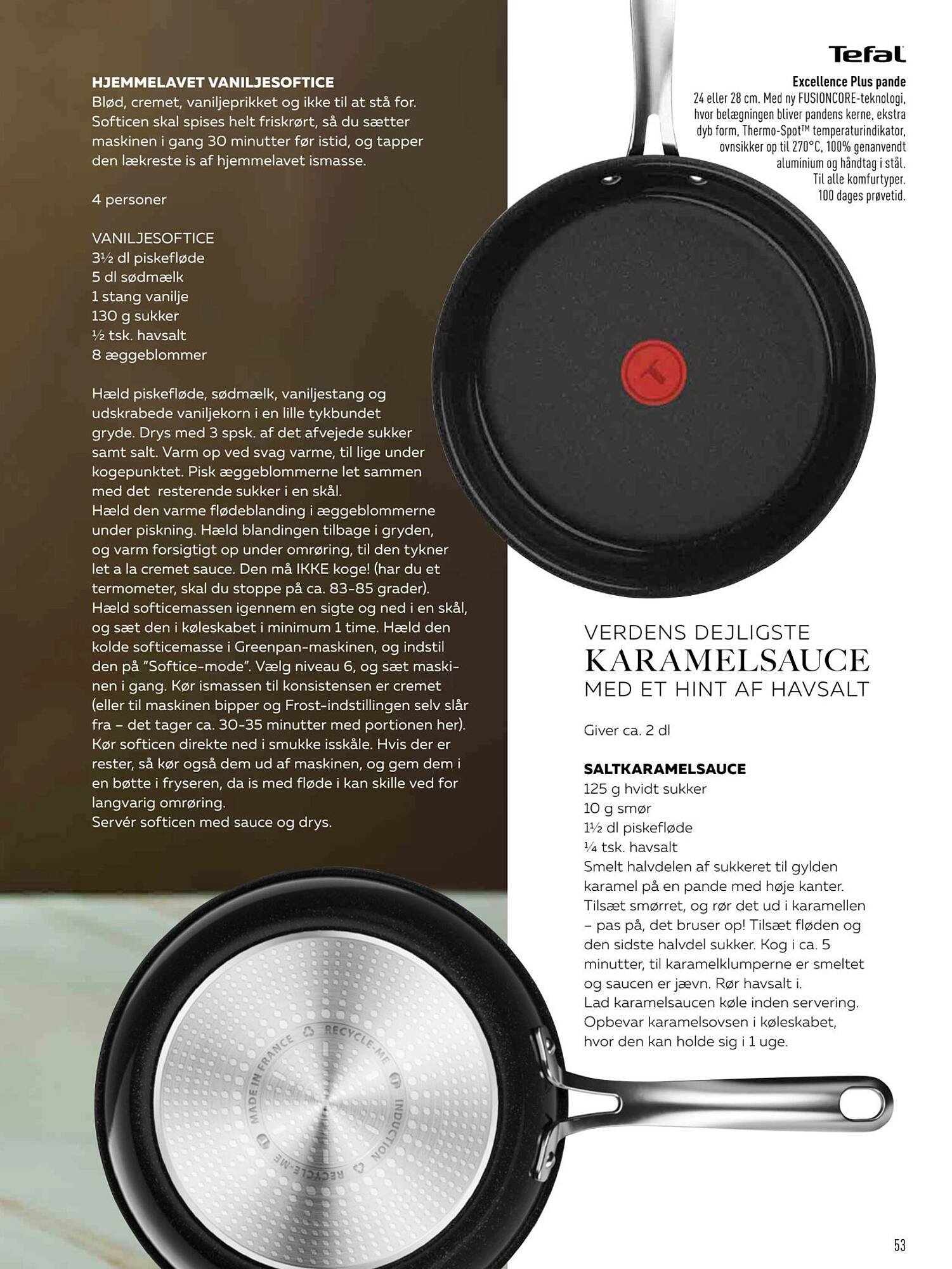 Imerco tilbudsavis (2025-10-27 - 2025-12-31)