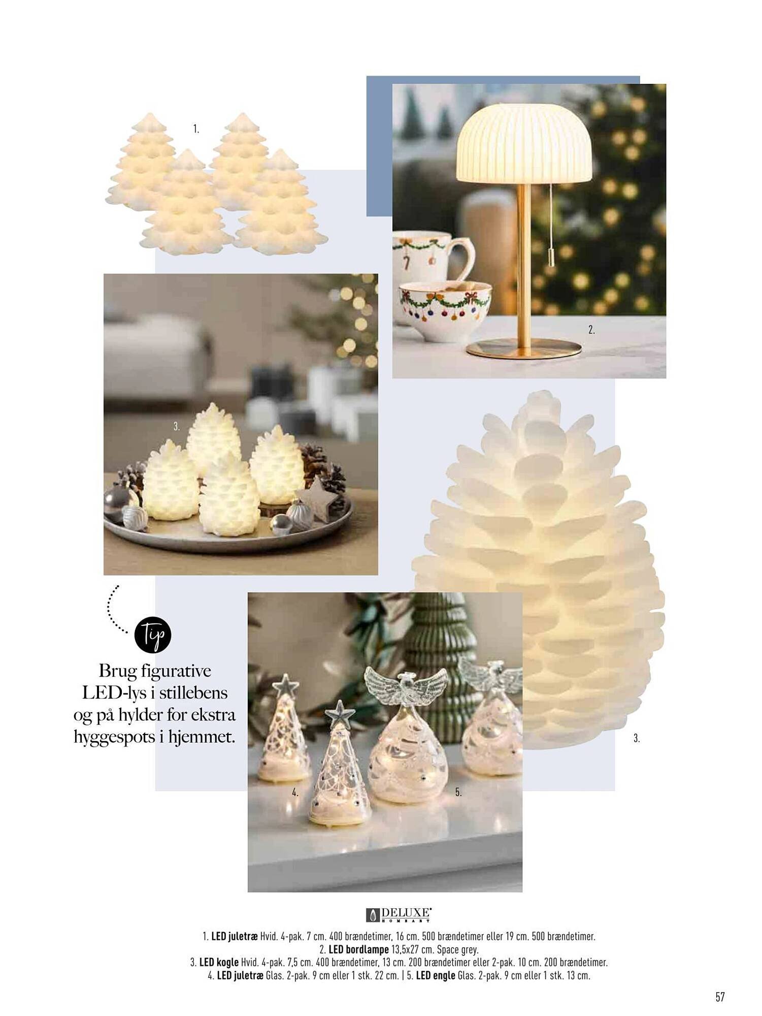 Imerco tilbudsavis (2025-10-27 - 2025-12-31)