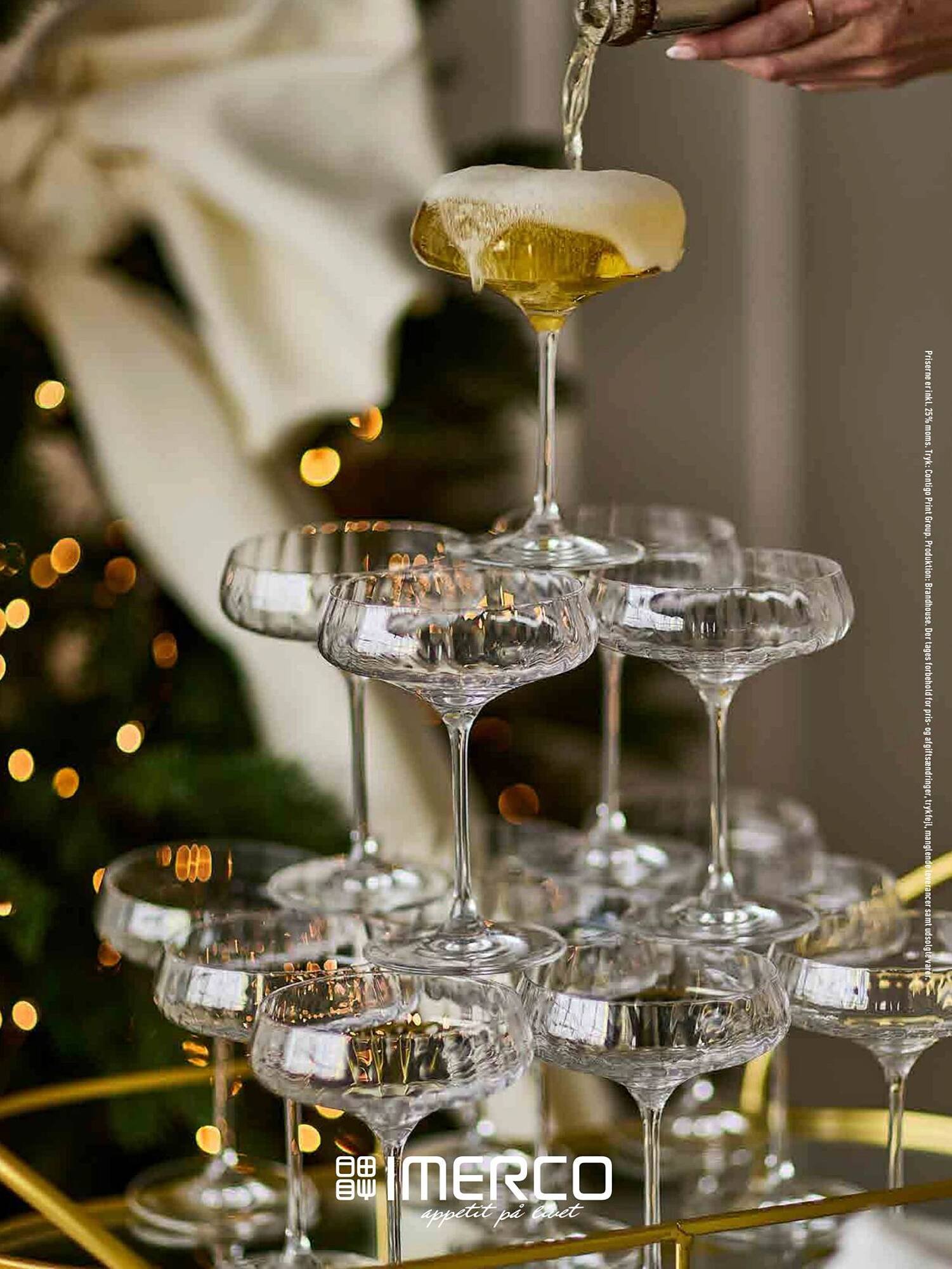 Imerco tilbudsavis (2025-10-27 - 2025-12-31)