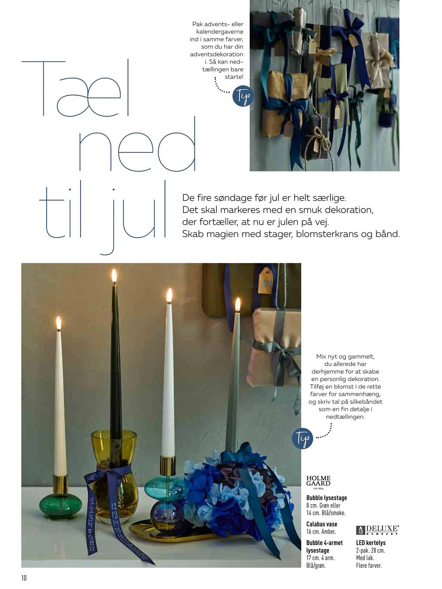 Imerco tilbudsavis (2025-10-27 - 2025-12-31)