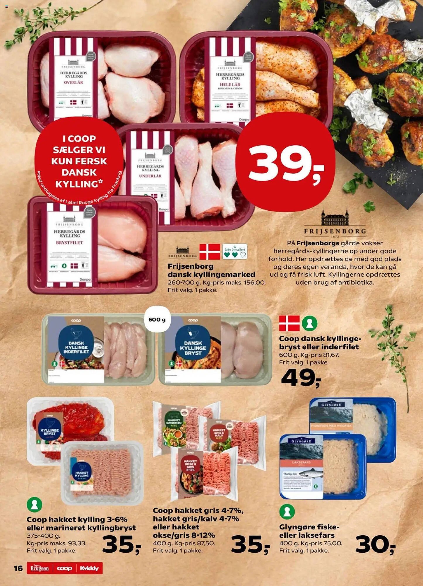 SuperBrugsen tilbudsavis (2026-01-02 - 2026-01-29)