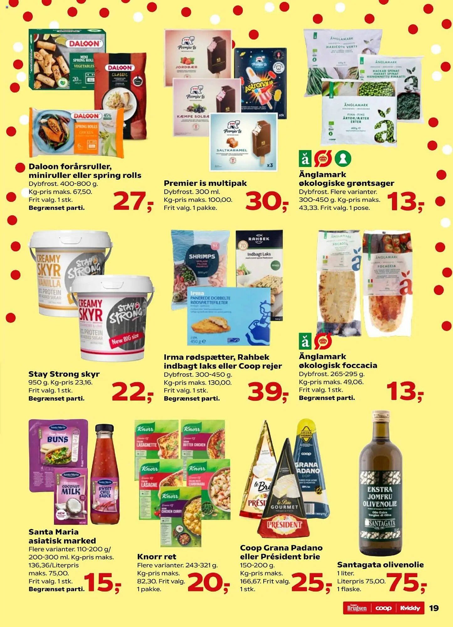 SuperBrugsen tilbudsavis (2026-01-02 - 2026-01-29)