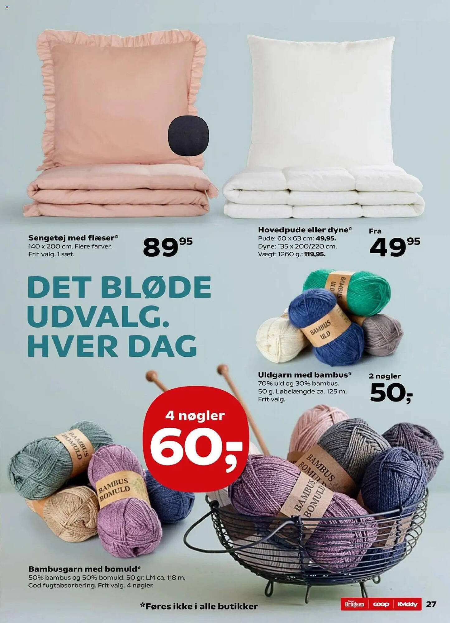 SuperBrugsen tilbudsavis (2026-01-02 - 2026-01-29)