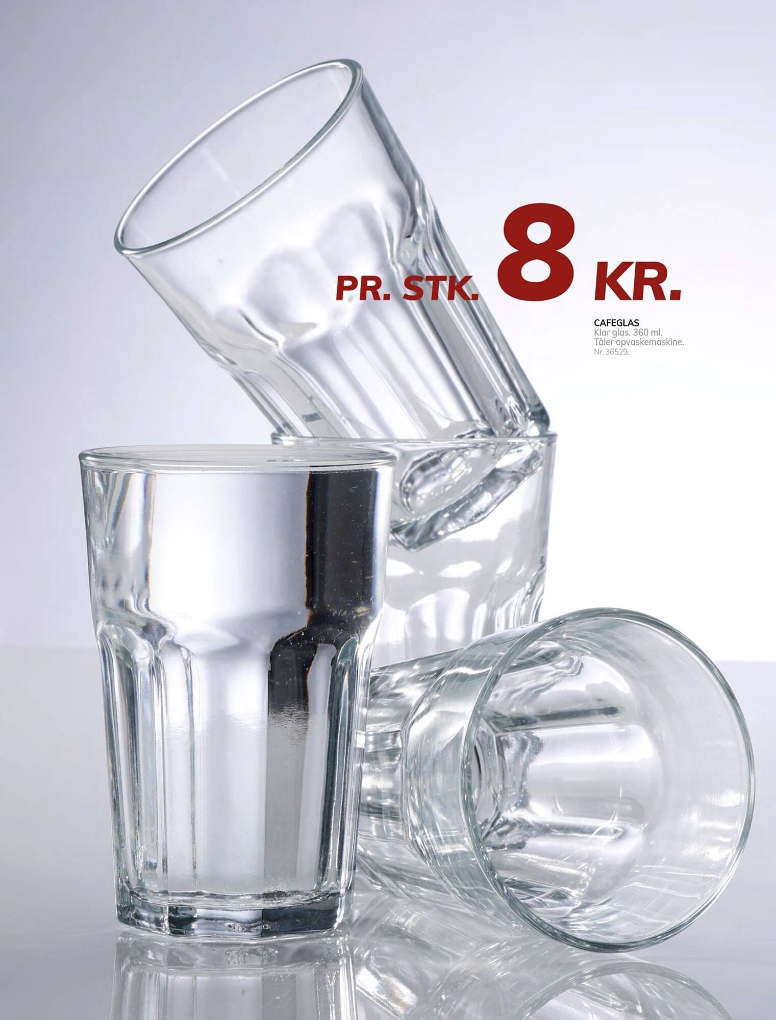 Daells Bolighus tilbudsavis (2026-04-15 - 2026-10-02)