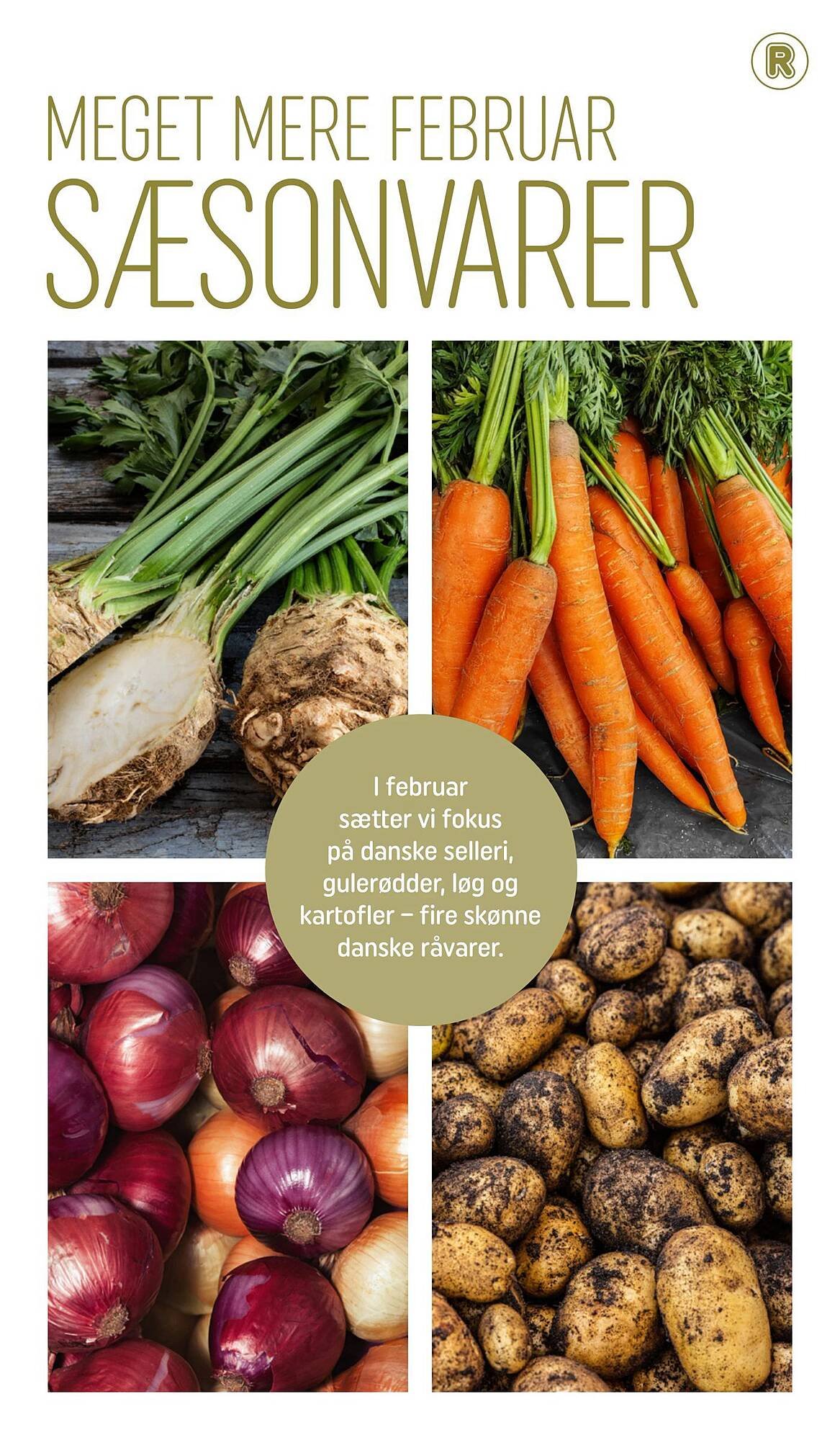 REMA 1000 tilbudsavis