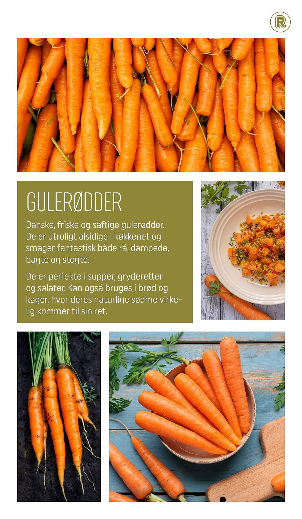 REMA 1000 tilbudsavis