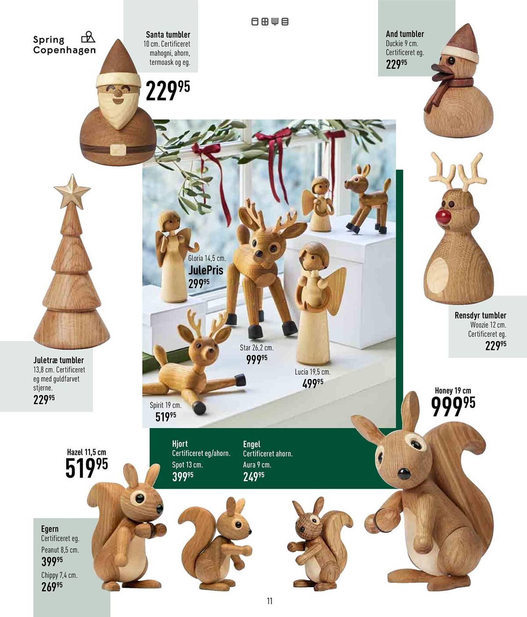 Imerco tilbudsavis (2025-11-29 - 2025-12-24)